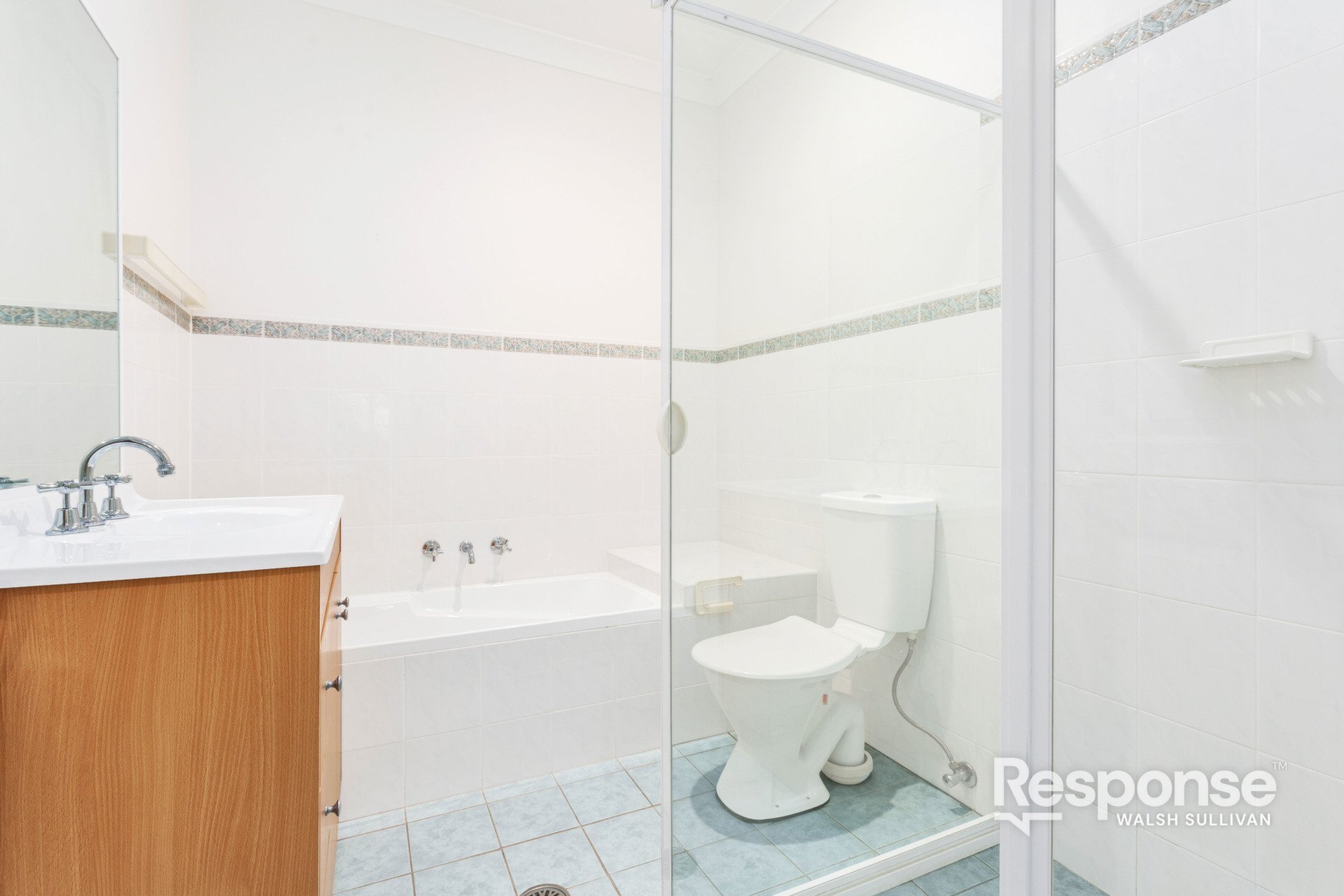 2/20 Moxhams Road, Northmead Sold by ResponseRE Walsh Sullivan Baulkham Hills - image 1