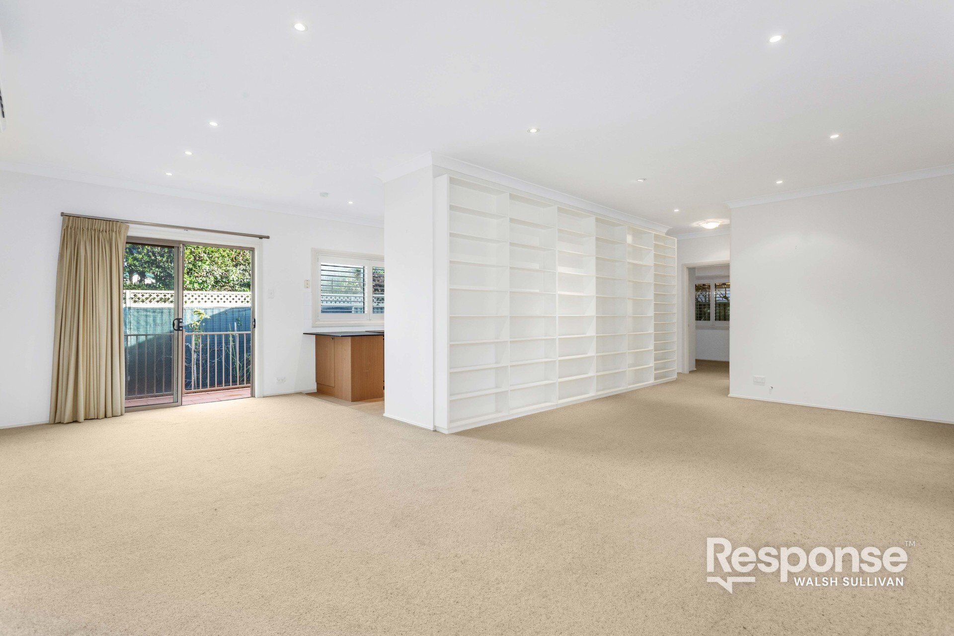 2/20 Moxhams Road, Northmead Sold by ResponseRE Walsh Sullivan Baulkham Hills - image 1