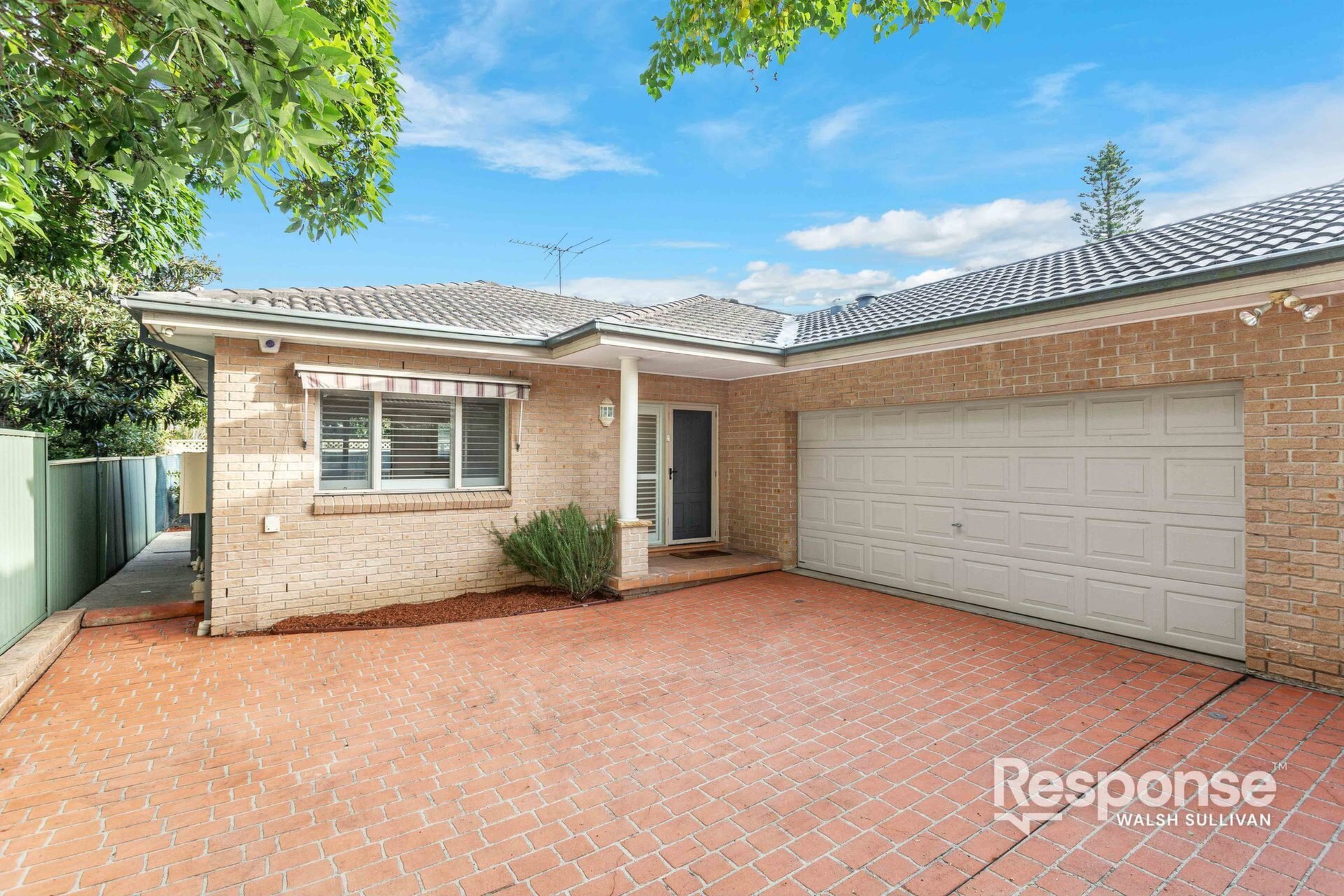 2/20 Moxhams Road, Northmead Sold by ResponseRE Walsh Sullivan Baulkham Hills - image 1