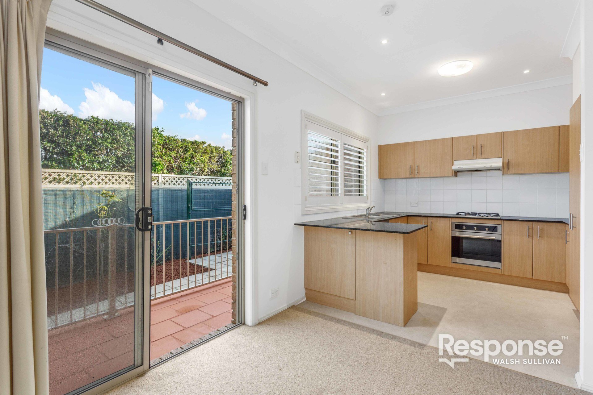 2/20 Moxhams Road, Northmead Sold by ResponseRE Walsh Sullivan Baulkham Hills - image 1