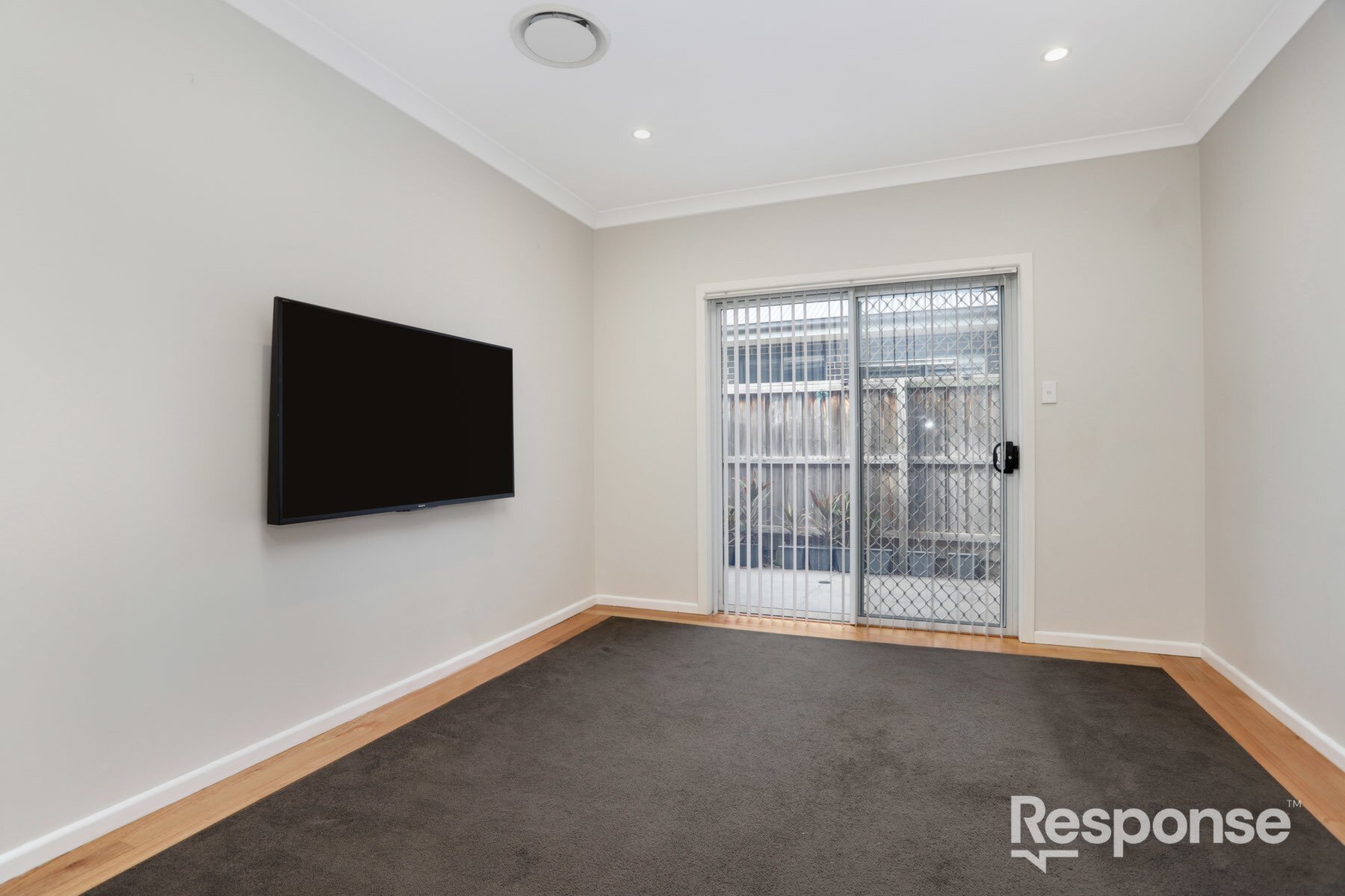 113 Stonecutters Drive, Colebee Sold by ResponseRE Quakers Hill & Bella Vista - image 1