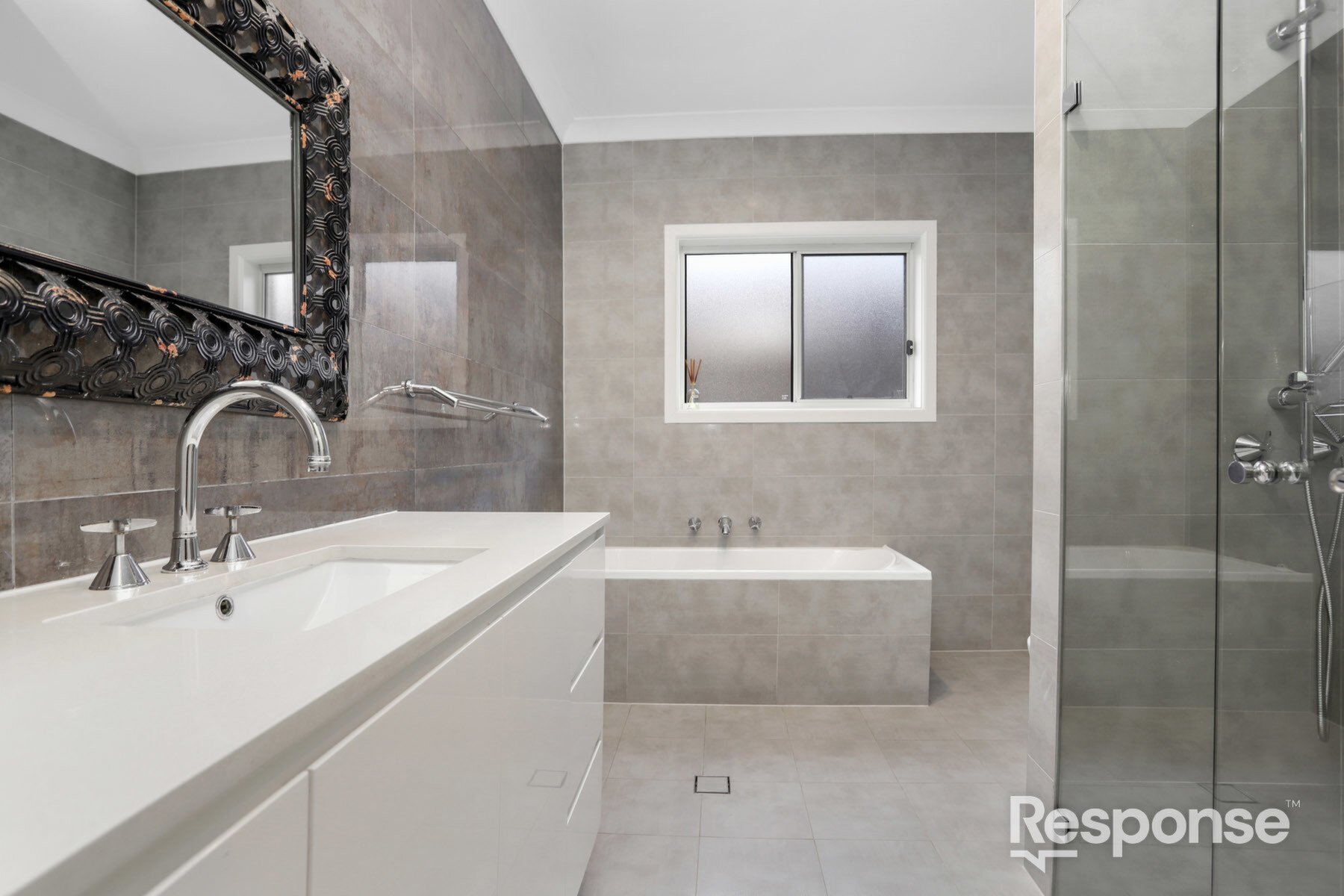 113 Stonecutters Drive, Colebee Sold by ResponseRE Quakers Hill & Bella Vista - image 1