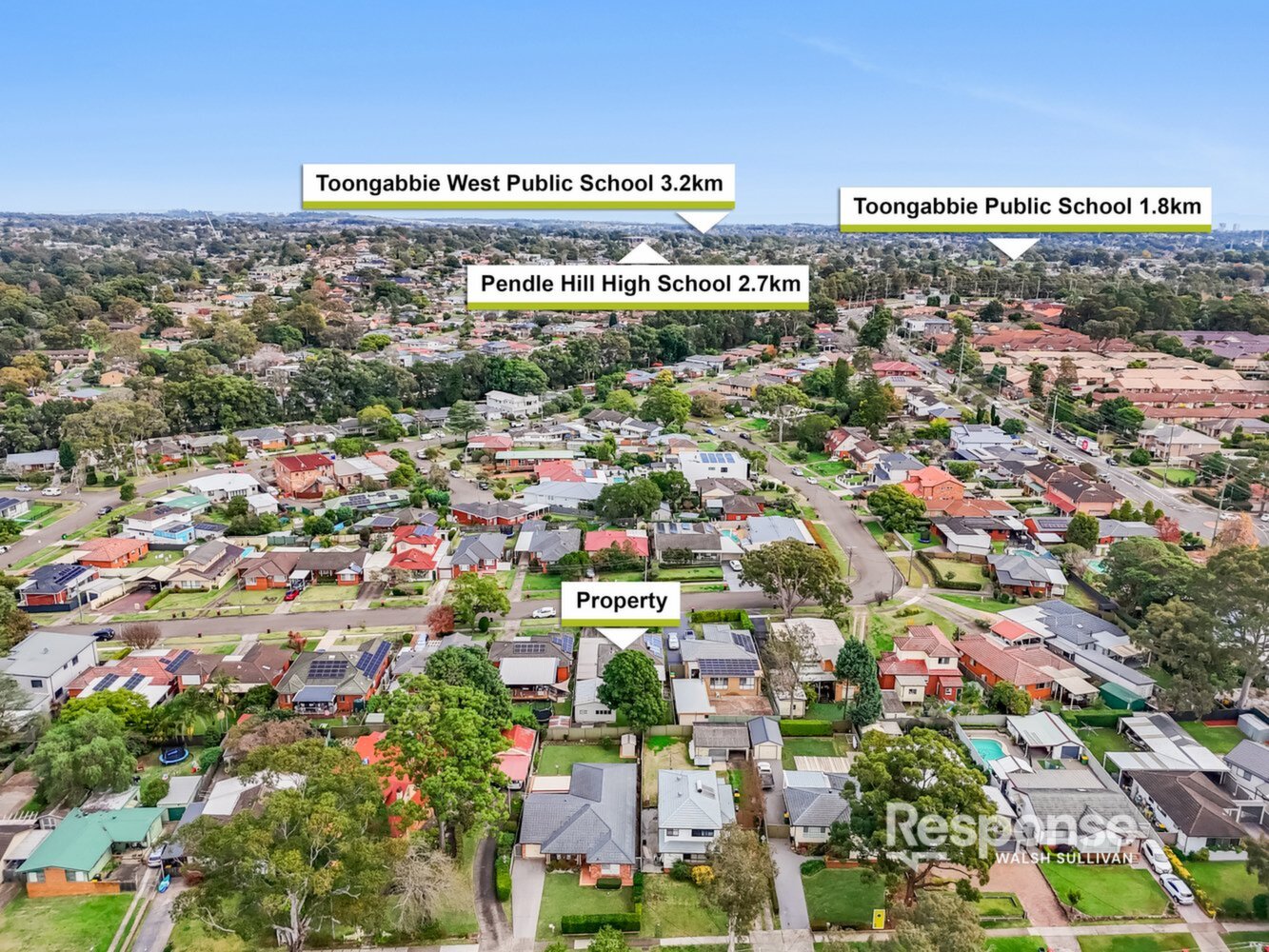 36 Nottingham Street, Northmead Sold by ResponseRE Walsh Sullivan Baulkham Hills - image 1