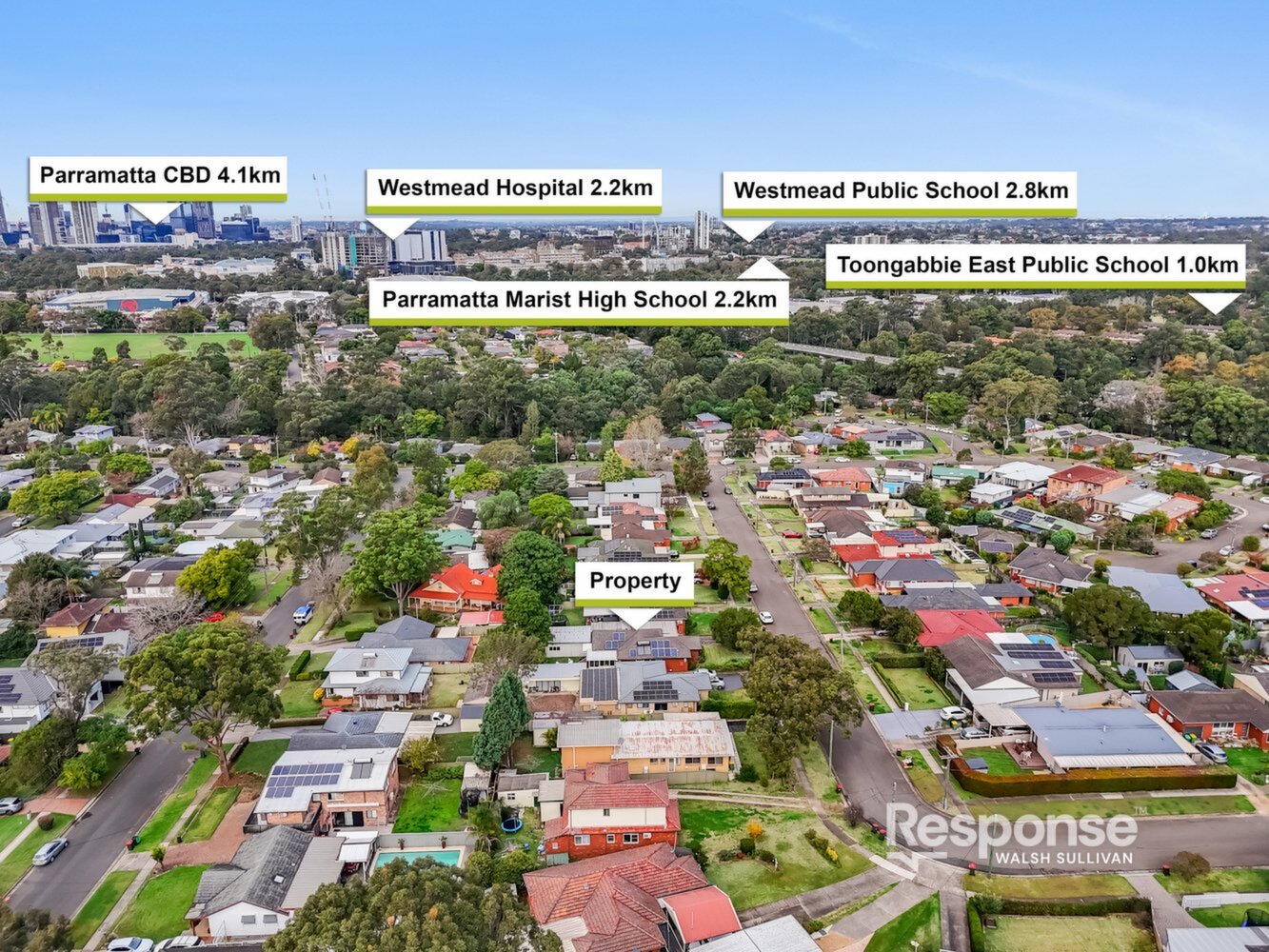 36 Nottingham Street, Northmead Sold by ResponseRE Walsh Sullivan Baulkham Hills - image 1
