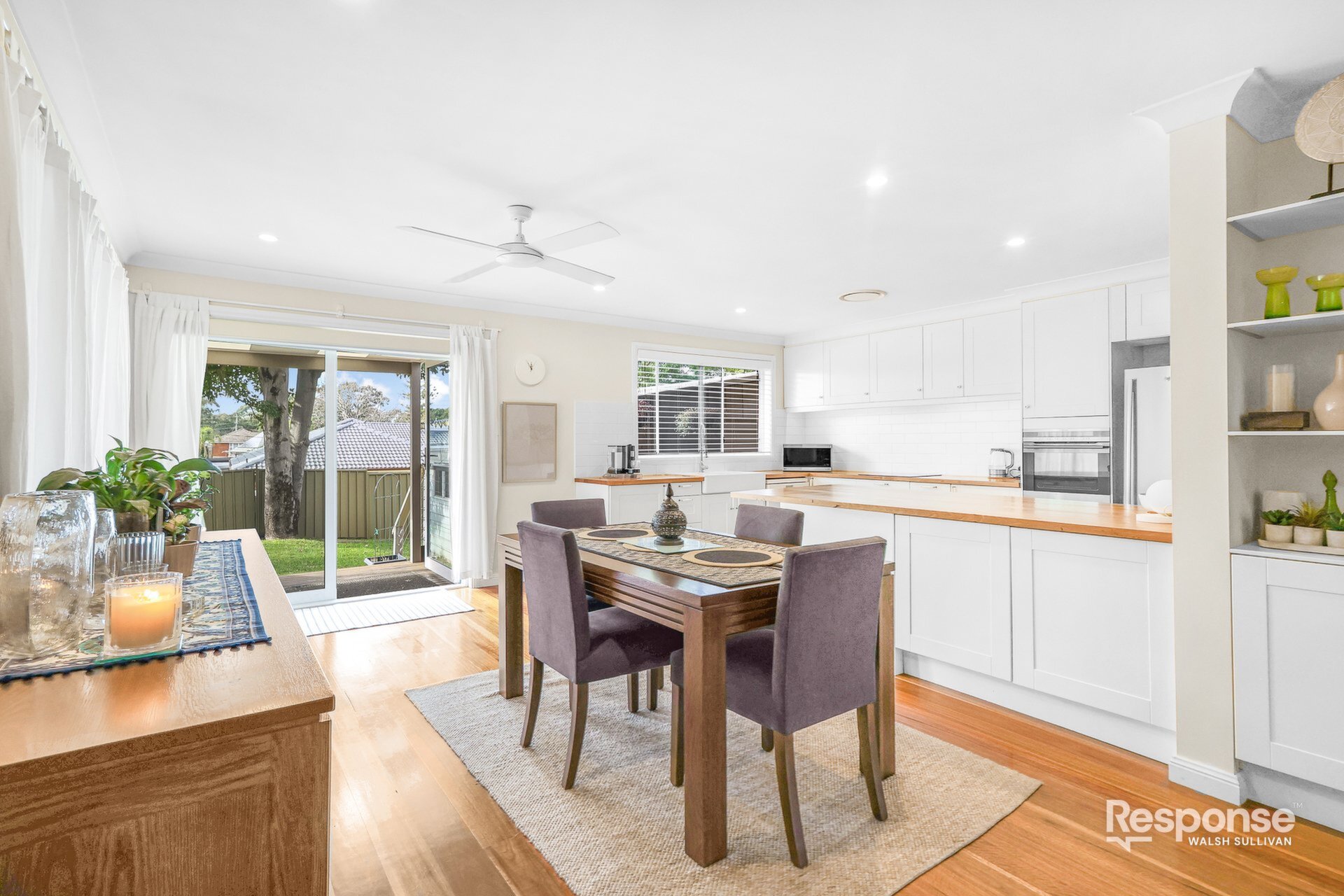 36 Nottingham Street, Northmead Sold by ResponseRE Walsh Sullivan Baulkham Hills - image 1