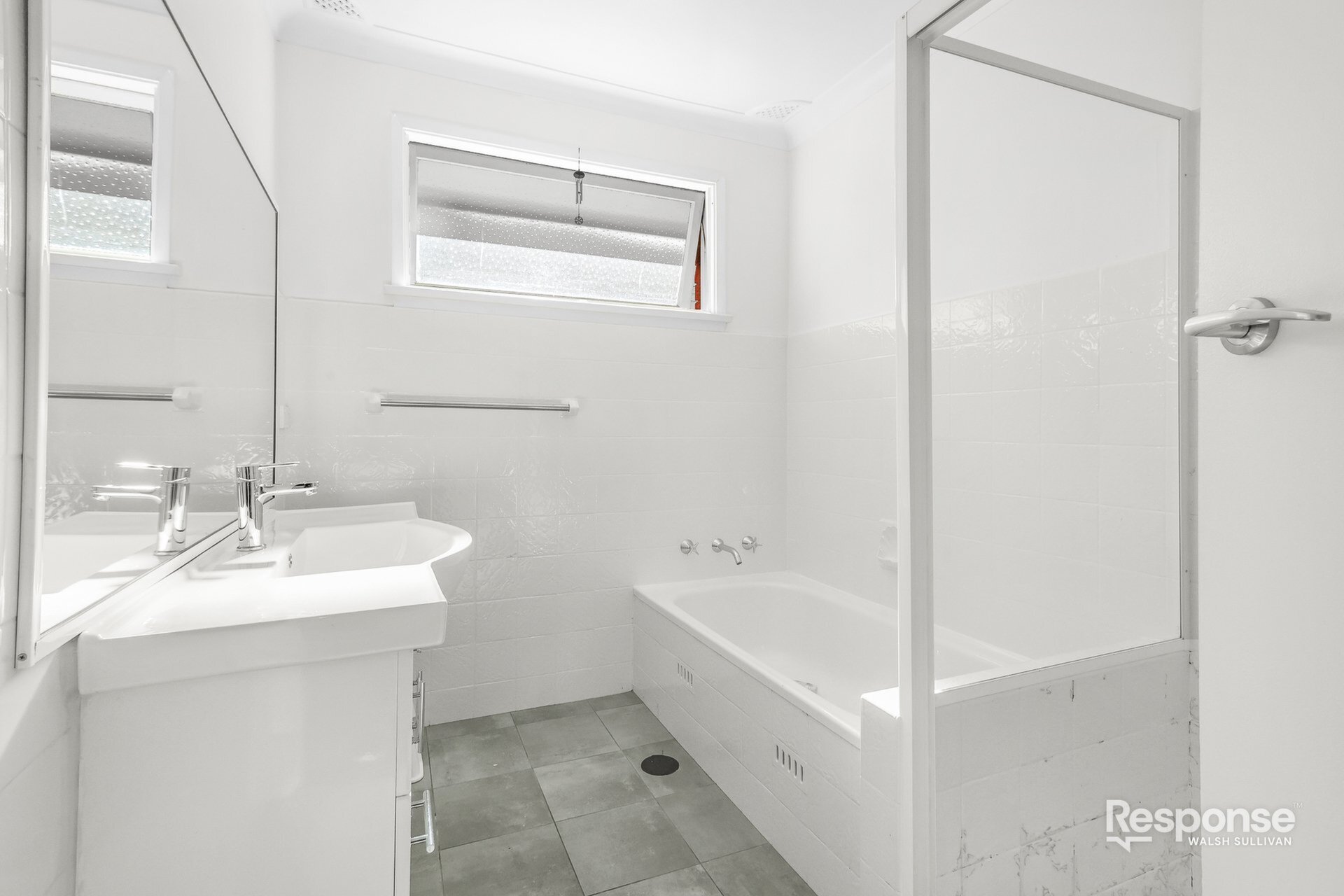 36 Nottingham Street, Northmead Sold by ResponseRE Walsh Sullivan Baulkham Hills - image 1