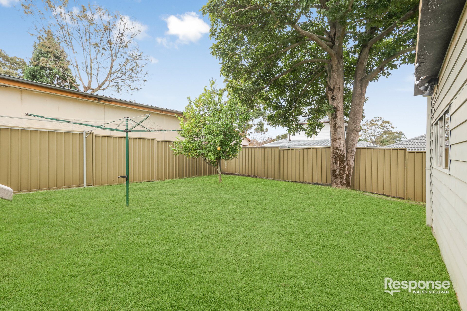 36 Nottingham Street, Northmead Sold by ResponseRE Walsh Sullivan Baulkham Hills - image 1