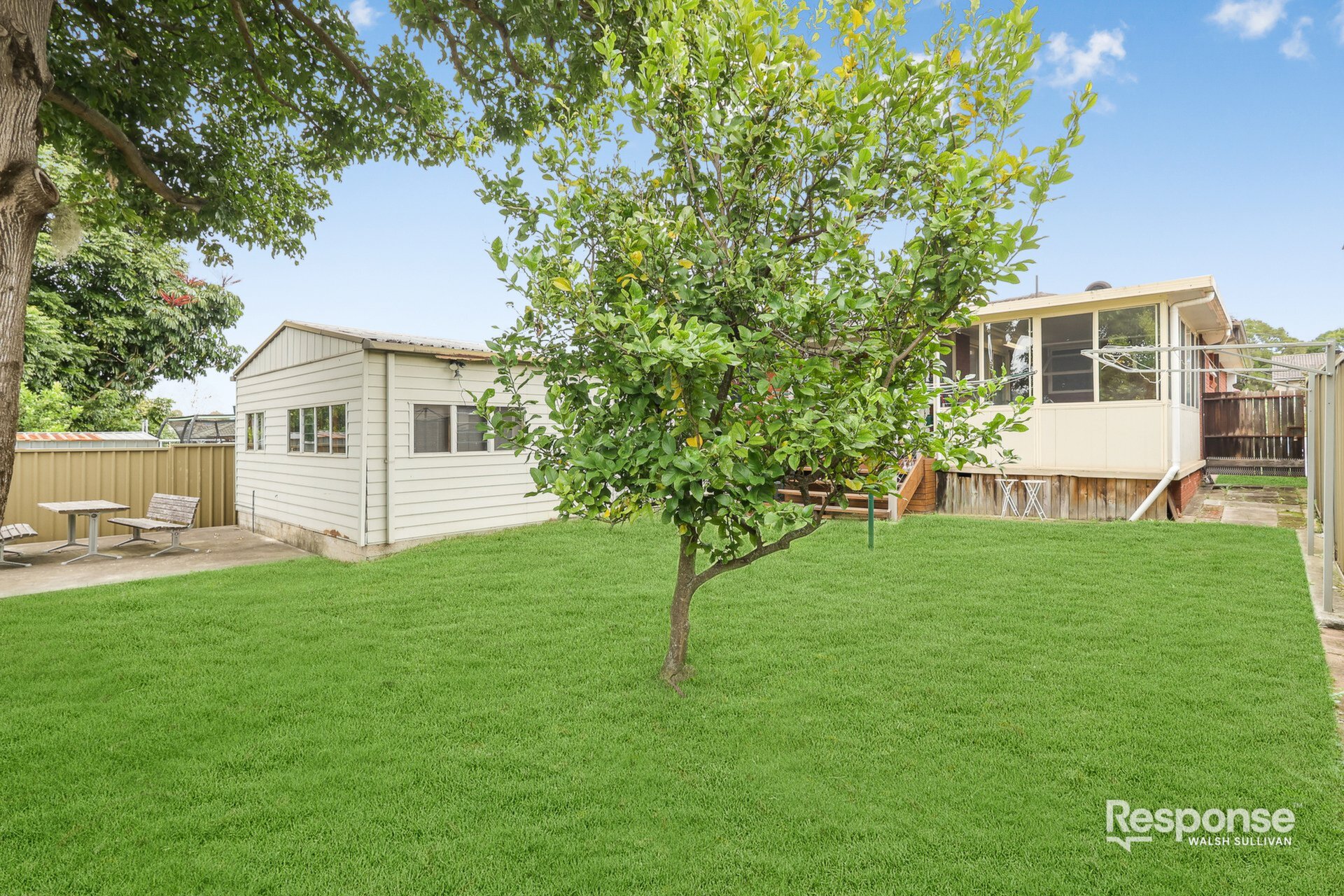 36 Nottingham Street, Northmead Sold by ResponseRE Walsh Sullivan Baulkham Hills - image 1