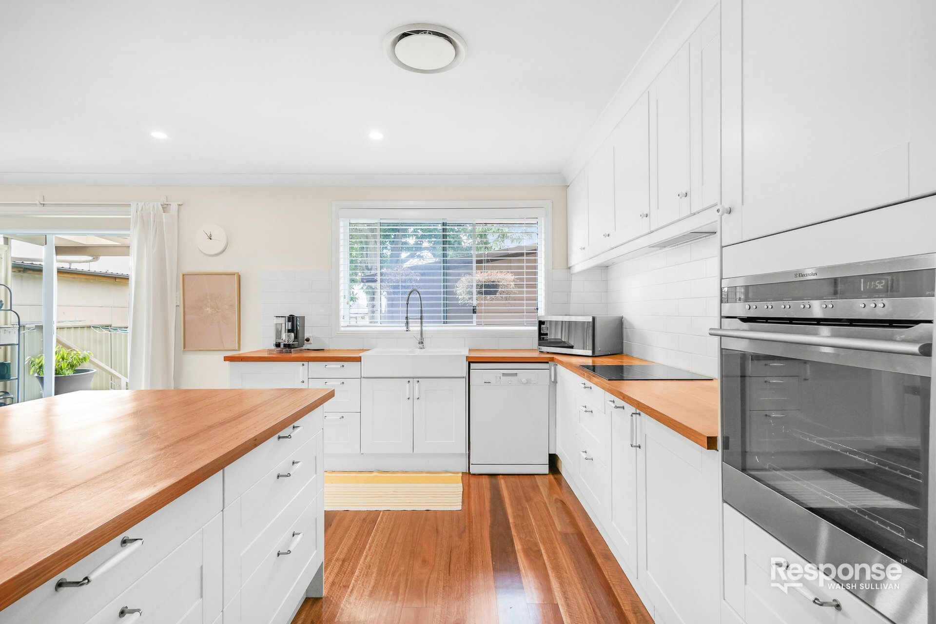 36 Nottingham Street, Northmead Sold by ResponseRE Walsh Sullivan Baulkham Hills - image 1