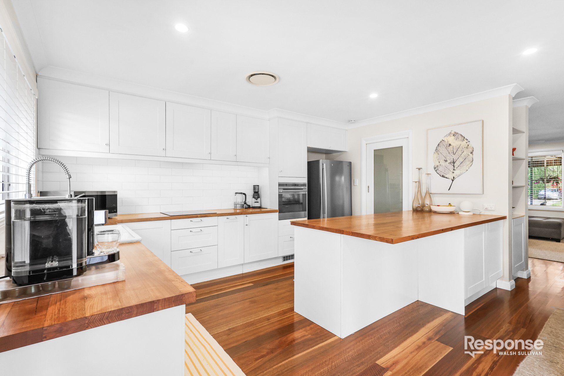 36 Nottingham Street, Northmead Sold by ResponseRE Walsh Sullivan Baulkham Hills - image 1