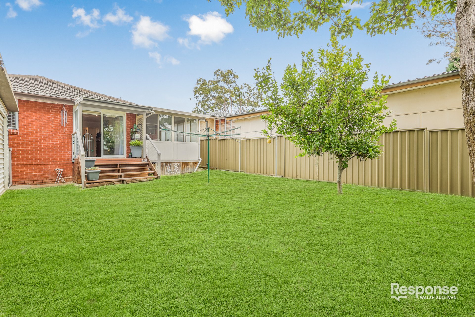 36 Nottingham Street, Northmead Sold by ResponseRE Walsh Sullivan Baulkham Hills - image 1