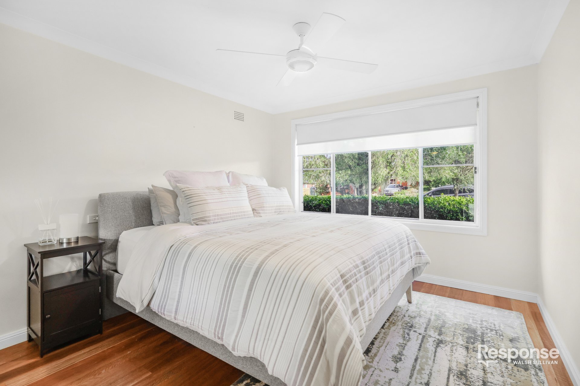 36 Nottingham Street, Northmead Sold by ResponseRE Walsh Sullivan Baulkham Hills - image 1
