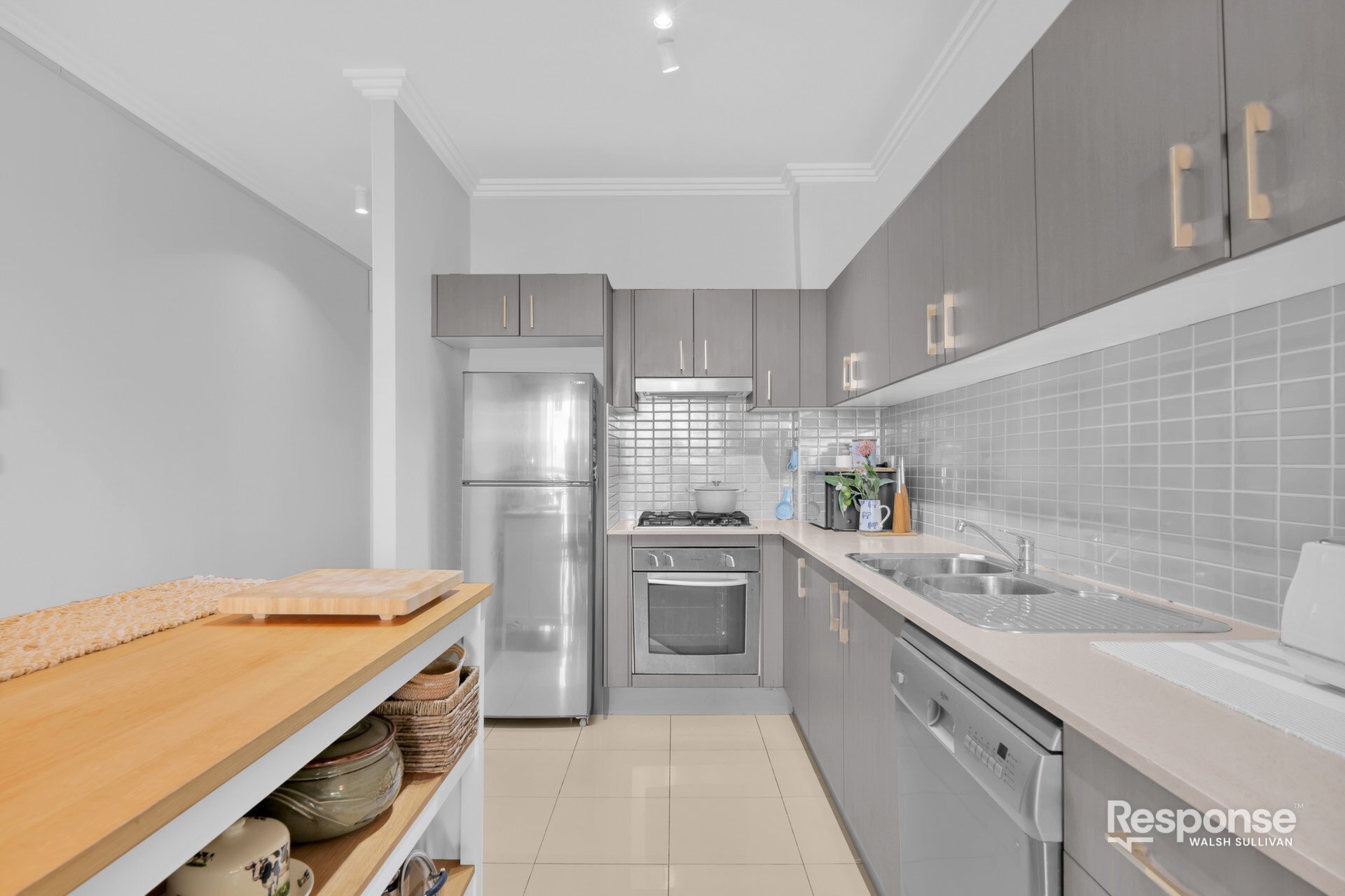 8/45-51 Balmoral Road, Northmead Sold by ResponseRE Walsh Sullivan Northmead - image 1