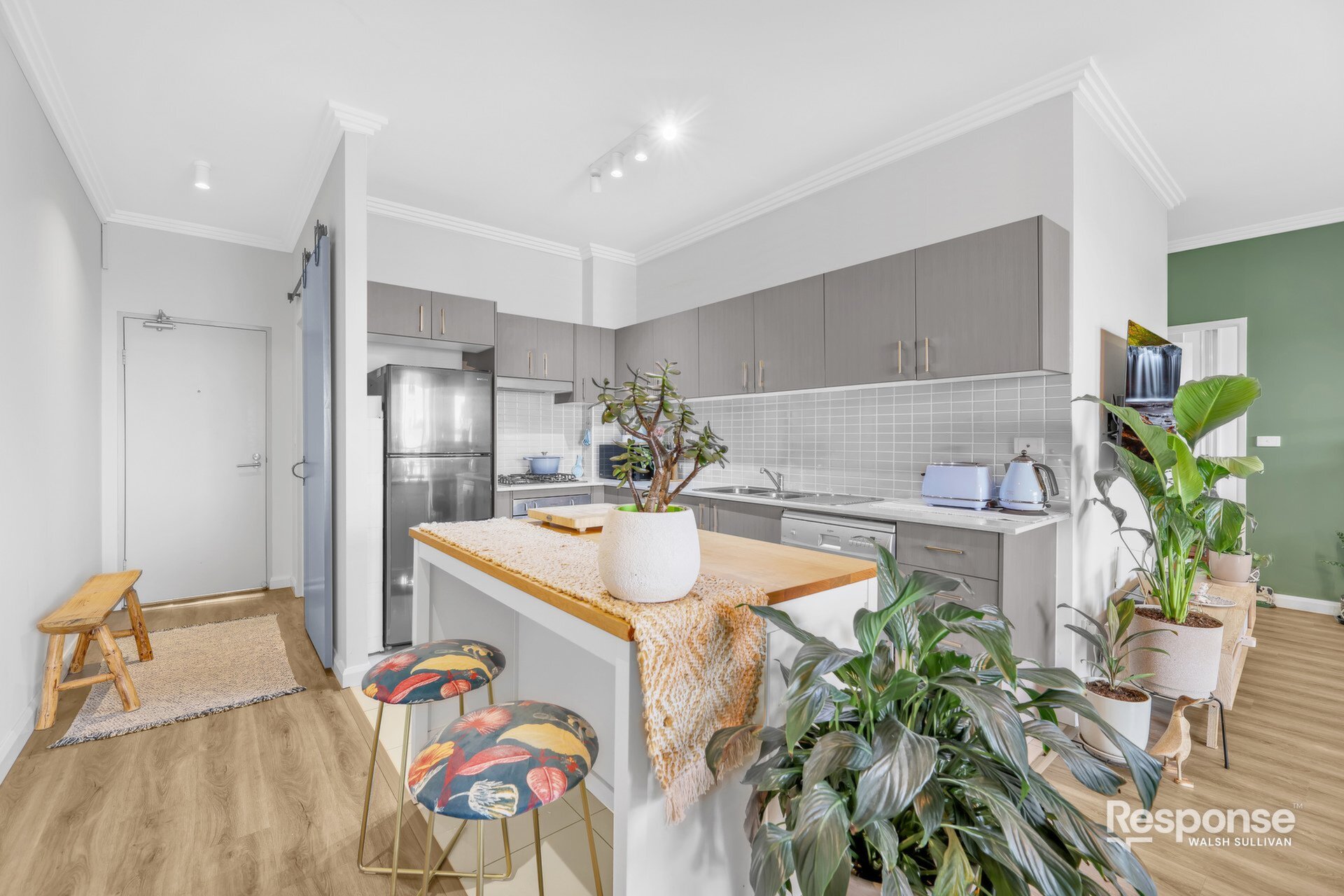 8/45-51 Balmoral Road, Northmead Sold by ResponseRE Walsh Sullivan Northmead - image 1