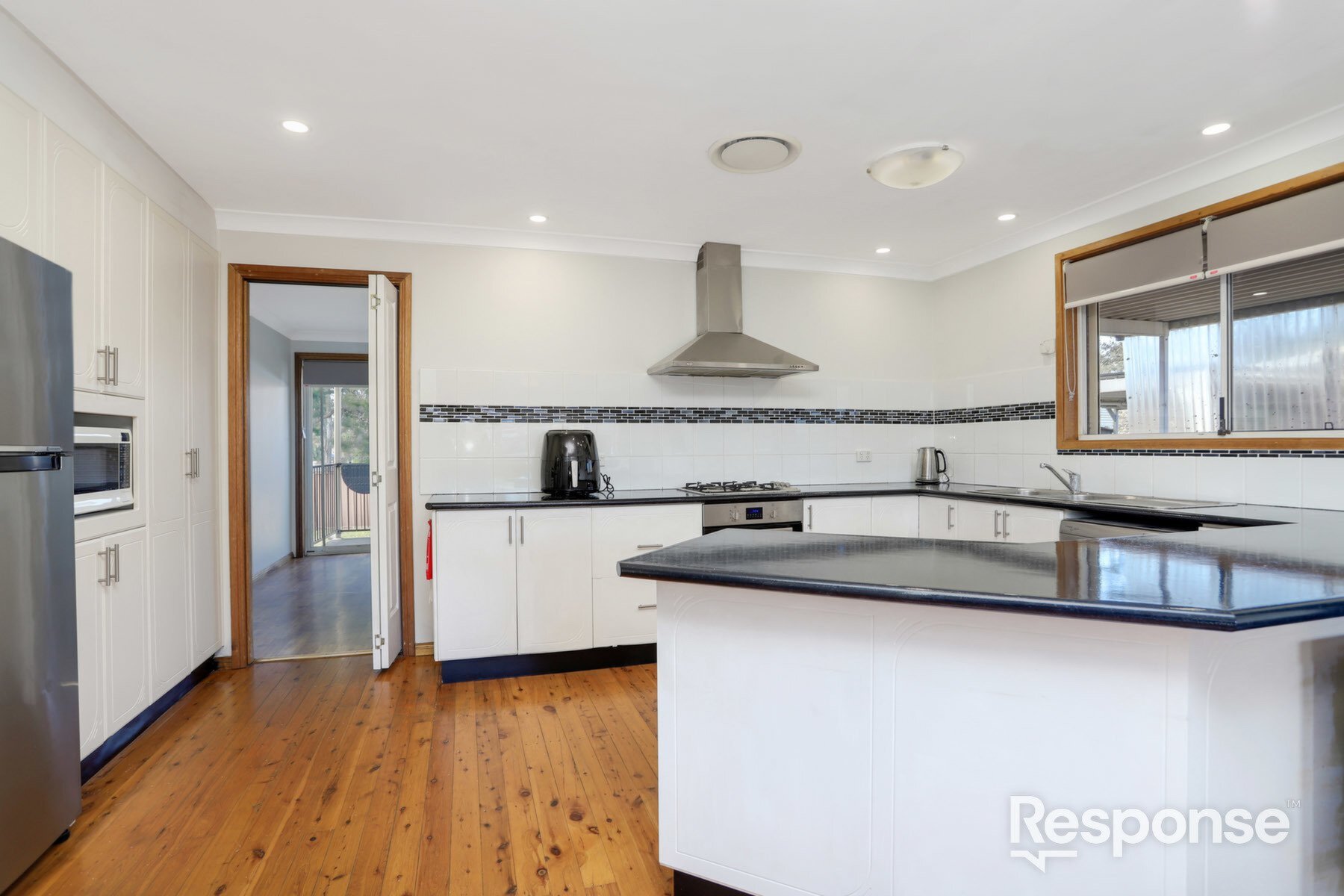 20  Mallory Street, Dean Park Sold by ResponseRE Quakers Hill & Bella Vista - image 1