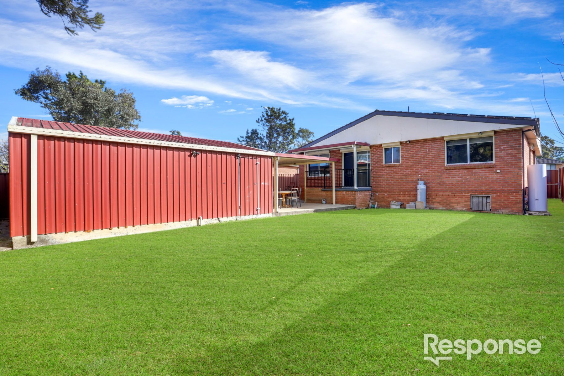 20  Mallory Street, Dean Park Sold by ResponseRE Quakers Hill & Bella Vista - image 1
