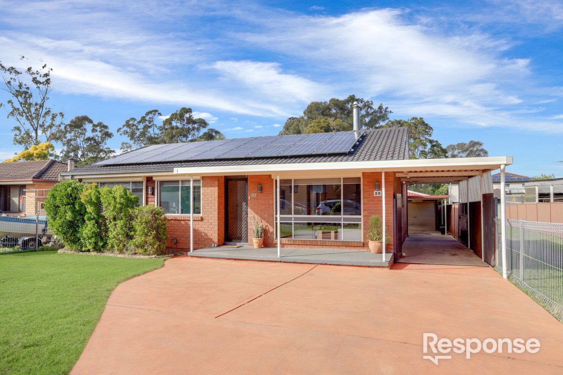 20  Mallory Street, Dean Park Sold by ResponseRE Quakers Hill & Bella Vista - image 1