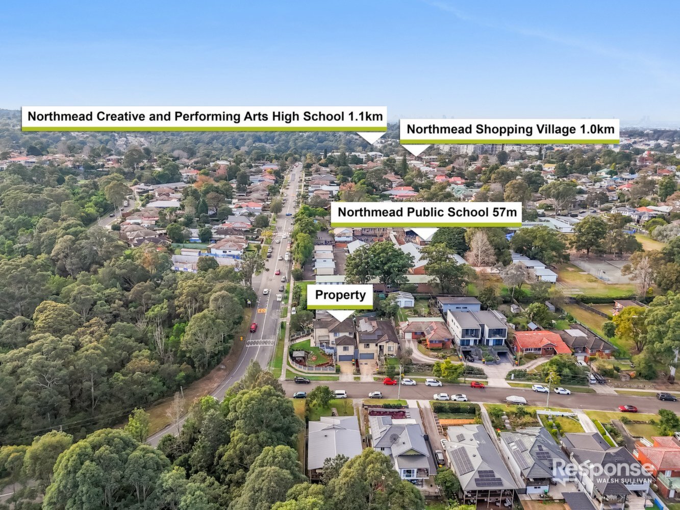 56 Moxhams Road, Northmead Sold by ResponseRE Walsh Sullivan Northmead - image 1