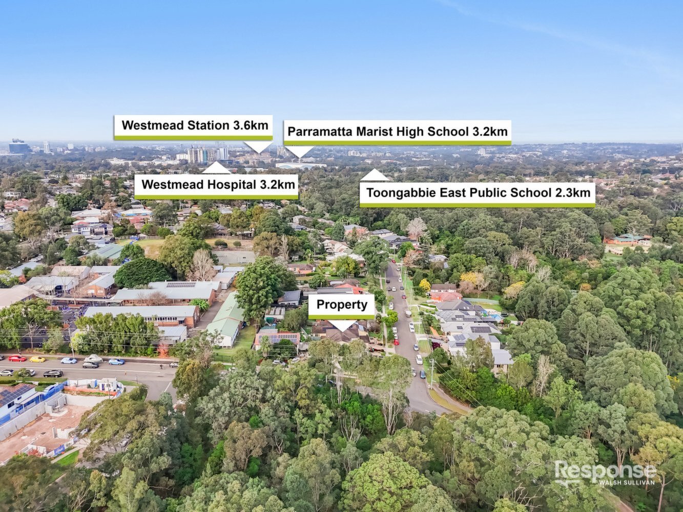 56 Moxhams Road, Northmead Sold by ResponseRE Walsh Sullivan Northmead - image 1
