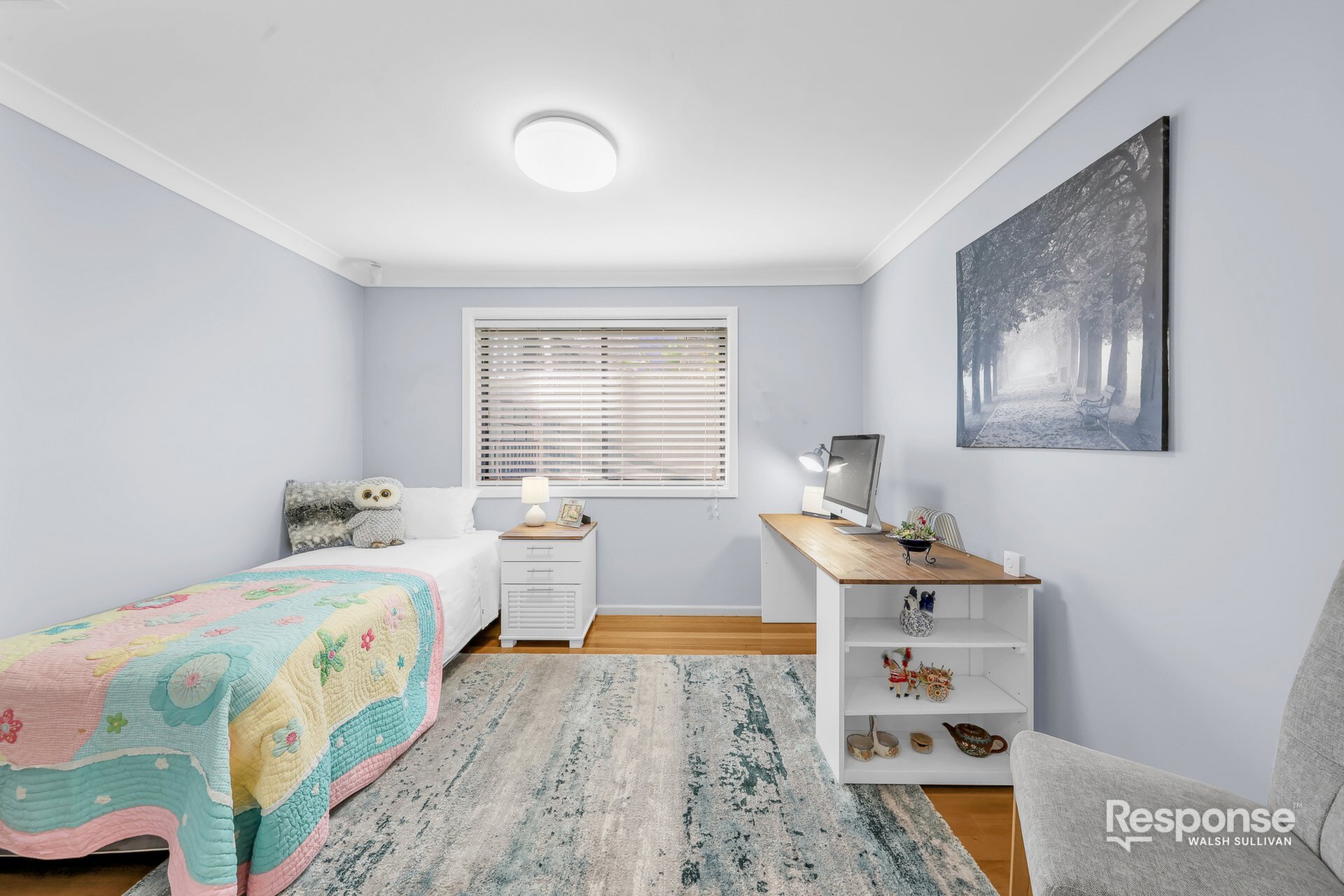 56 Moxhams Road, Northmead Sold by ResponseRE Walsh Sullivan Northmead - image 1