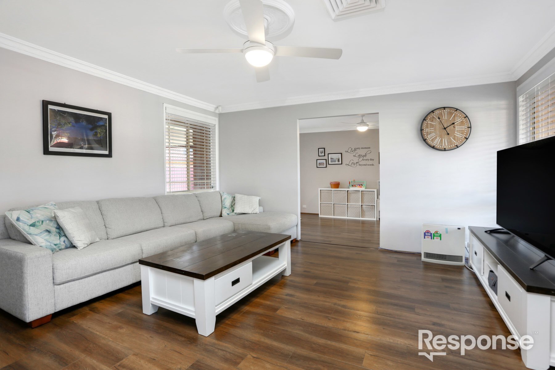 4 Morgan Place, Glendenning Sold by ResponseRE Quakers Hill & Bella Vista - image 1