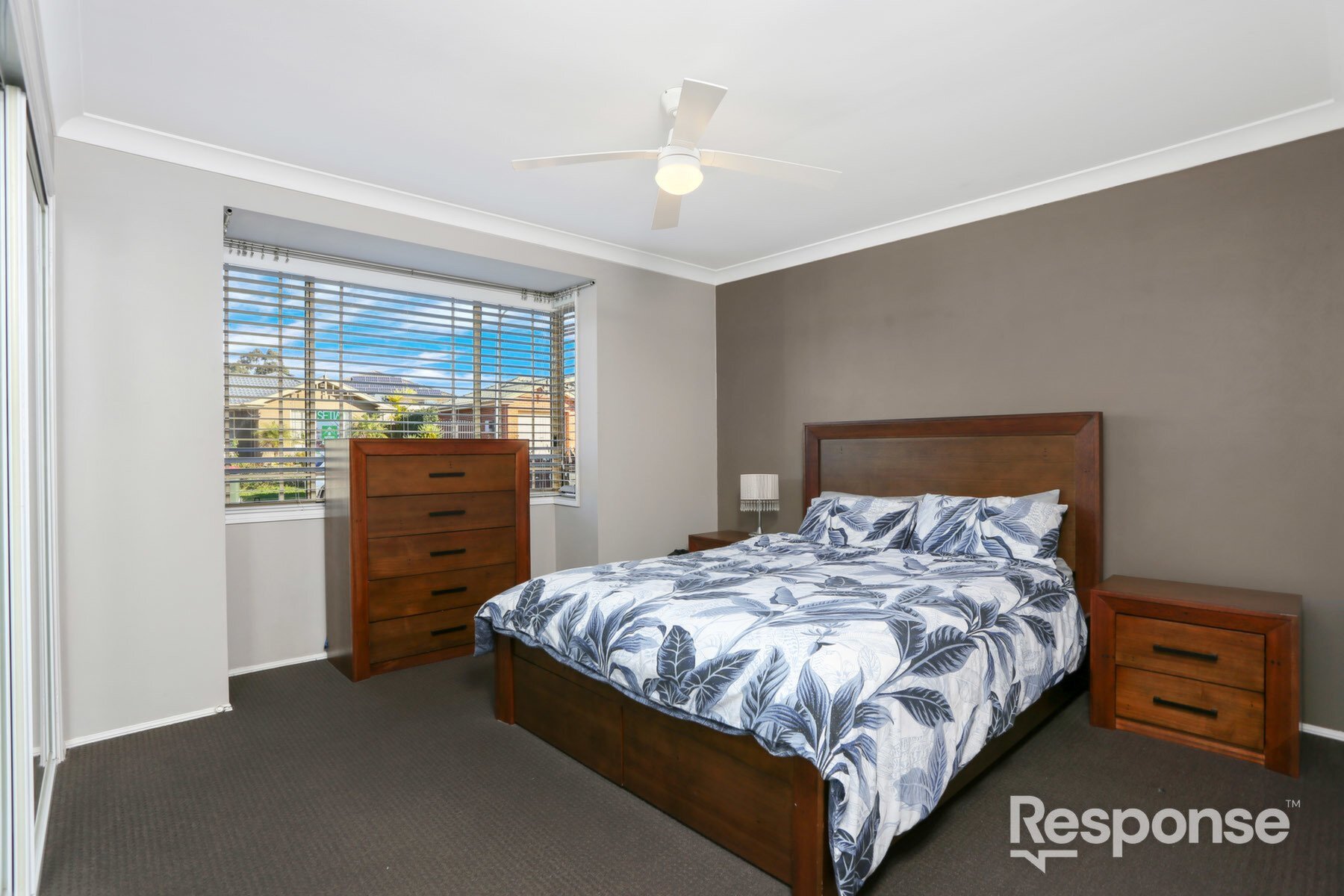 4 Morgan Place, Glendenning Sold by ResponseRE Quakers Hill & Bella Vista - image 1