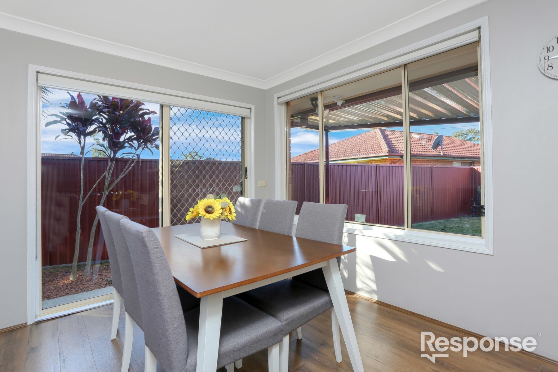 4 Morgan Place, Glendenning Sold by ResponseRE Quakers Hill & Bella Vista - image 1