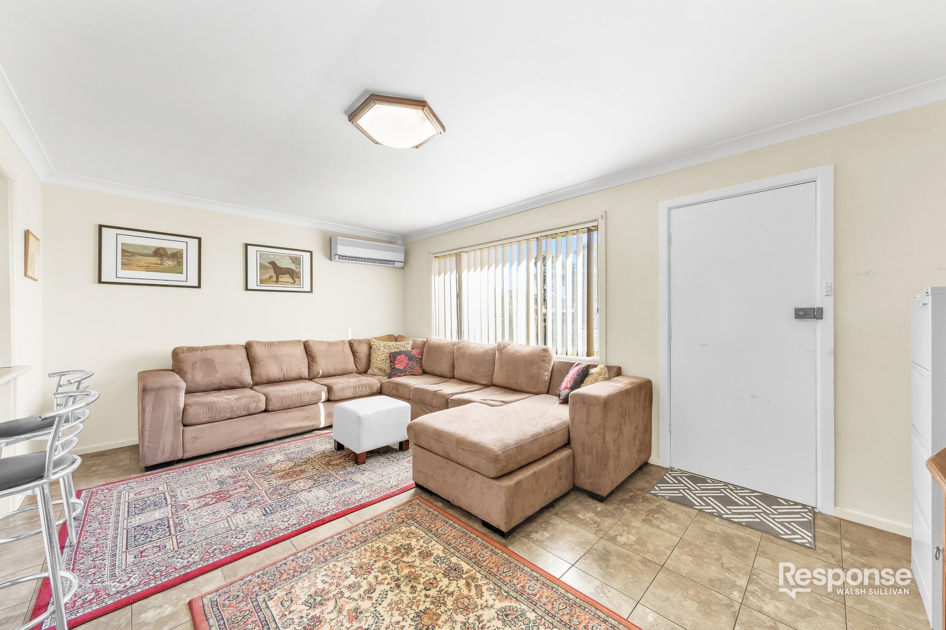 16 Caloola Road, Constitution Hill Sold by ResponseRE Walsh Sullivan Northmead - image 1