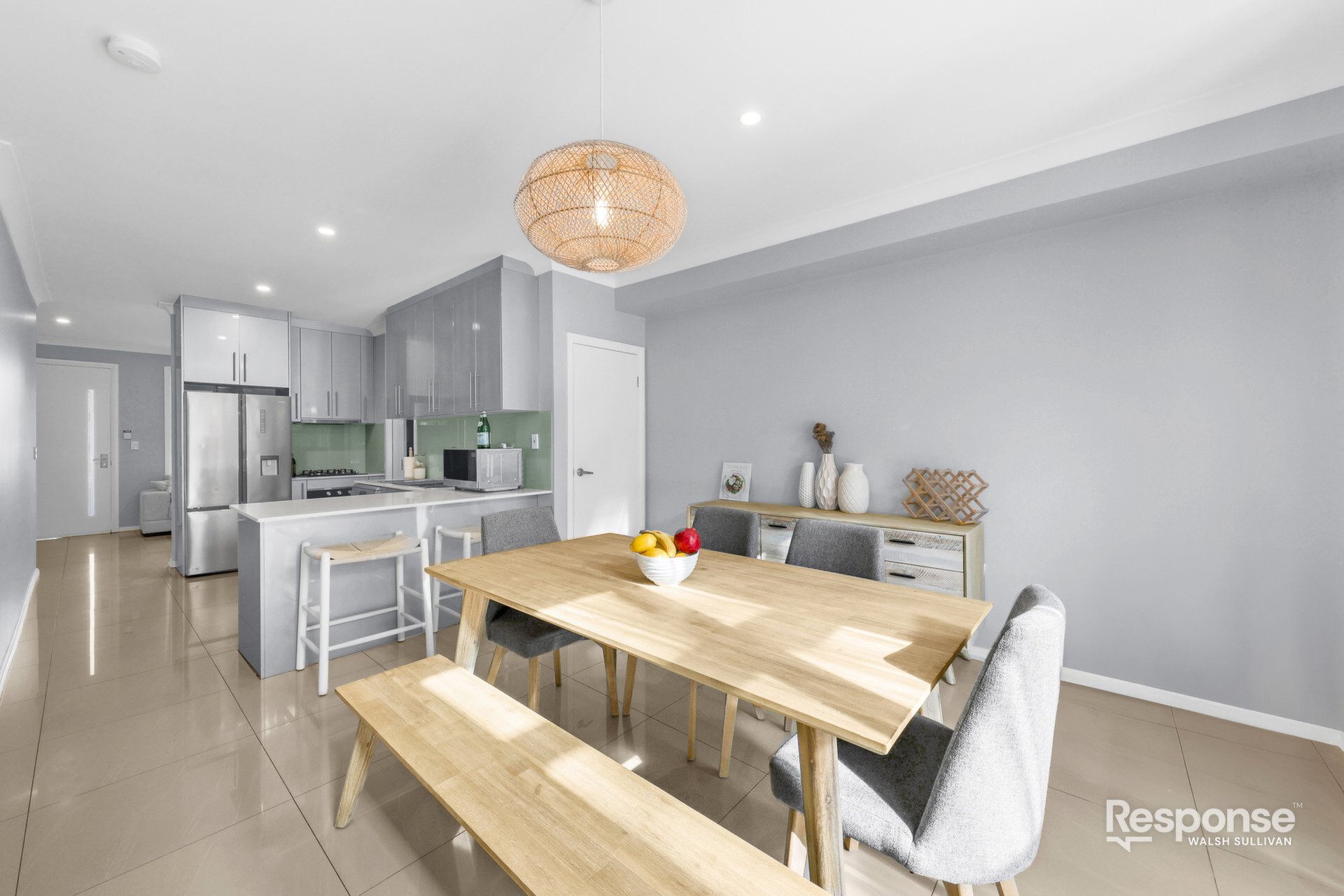 10/29-35 Balmoral Road, Northmead Sold by ResponseRE Walsh Sullivan Northmead - image 1