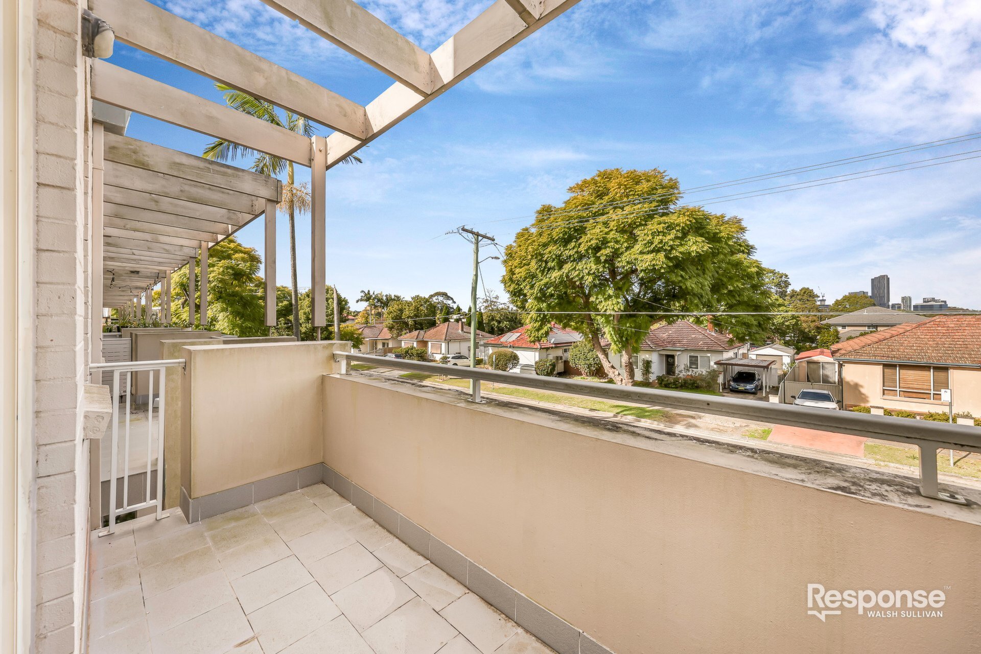 10/29-35 Balmoral Road, Northmead Sold by ResponseRE Walsh Sullivan Northmead - image 1