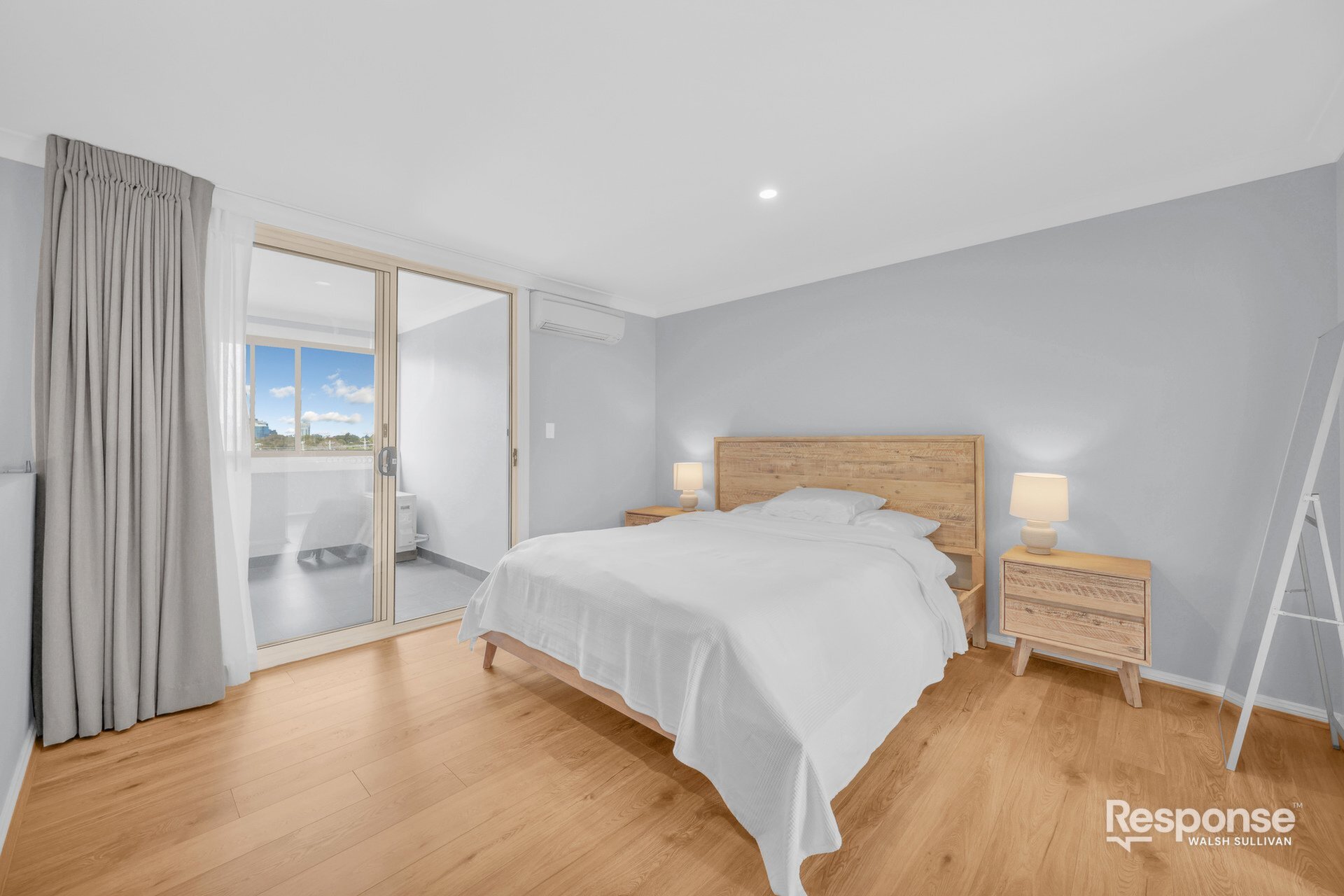 10/29-35 Balmoral Road, Northmead Sold by ResponseRE Walsh Sullivan Northmead - image 1