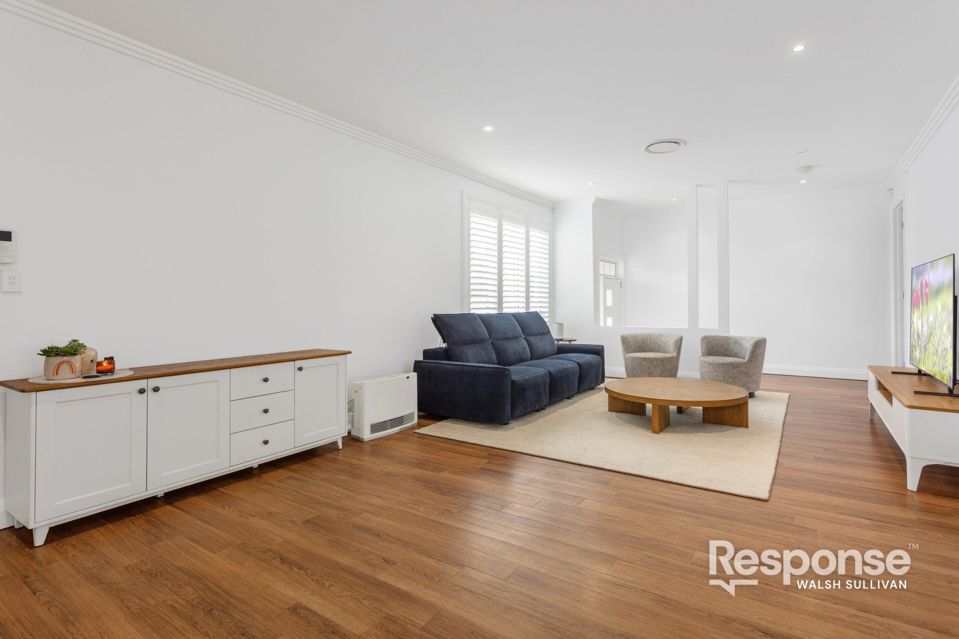 4/16-20 Oakland Avenue, Baulkham Hills Sold by ResponseRE Walsh Sullivan Northmead - image 1