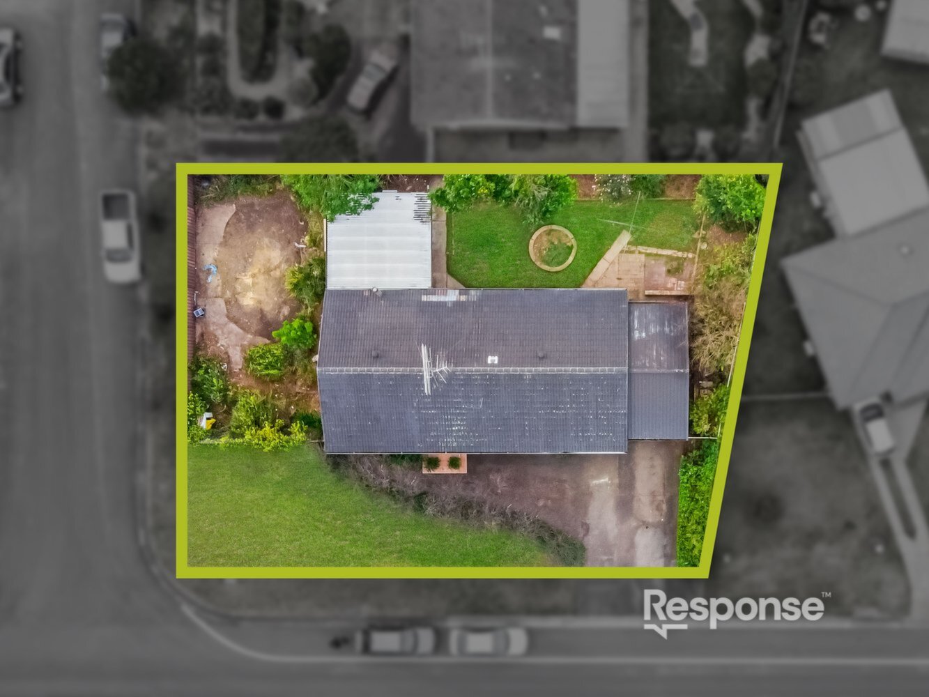 1 Claremont Place, South Penrith Sold by Response Real Estate Penrith - image 1