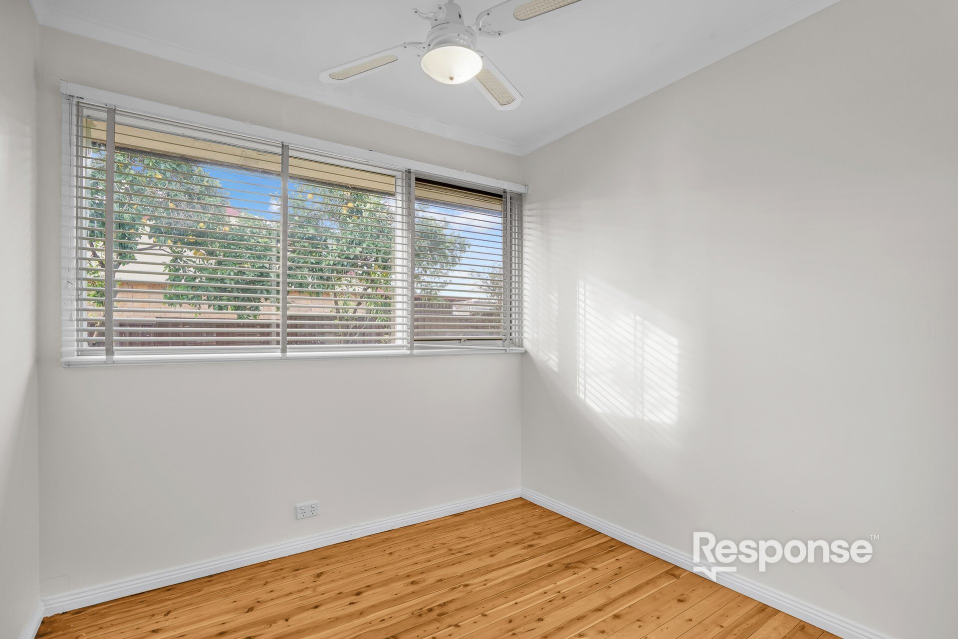 1 Claremont Place, South Penrith Sold by Response Real Estate Penrith - image 1