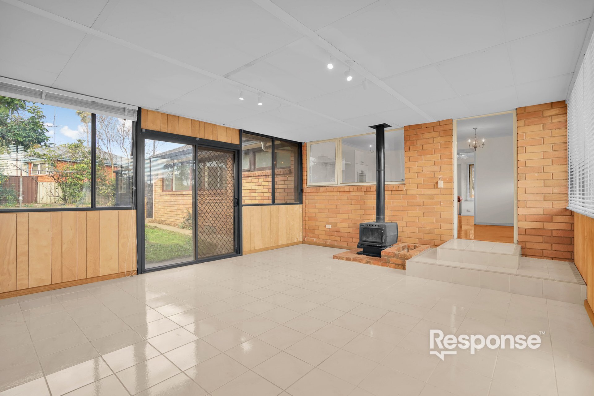 1 Claremont Place, South Penrith Sold by Response Real Estate Penrith - image 1