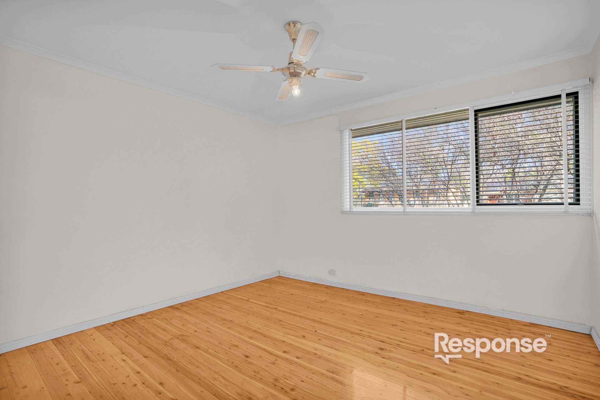 1 Claremont Place, South Penrith Sold by Response Real Estate Penrith - image 1