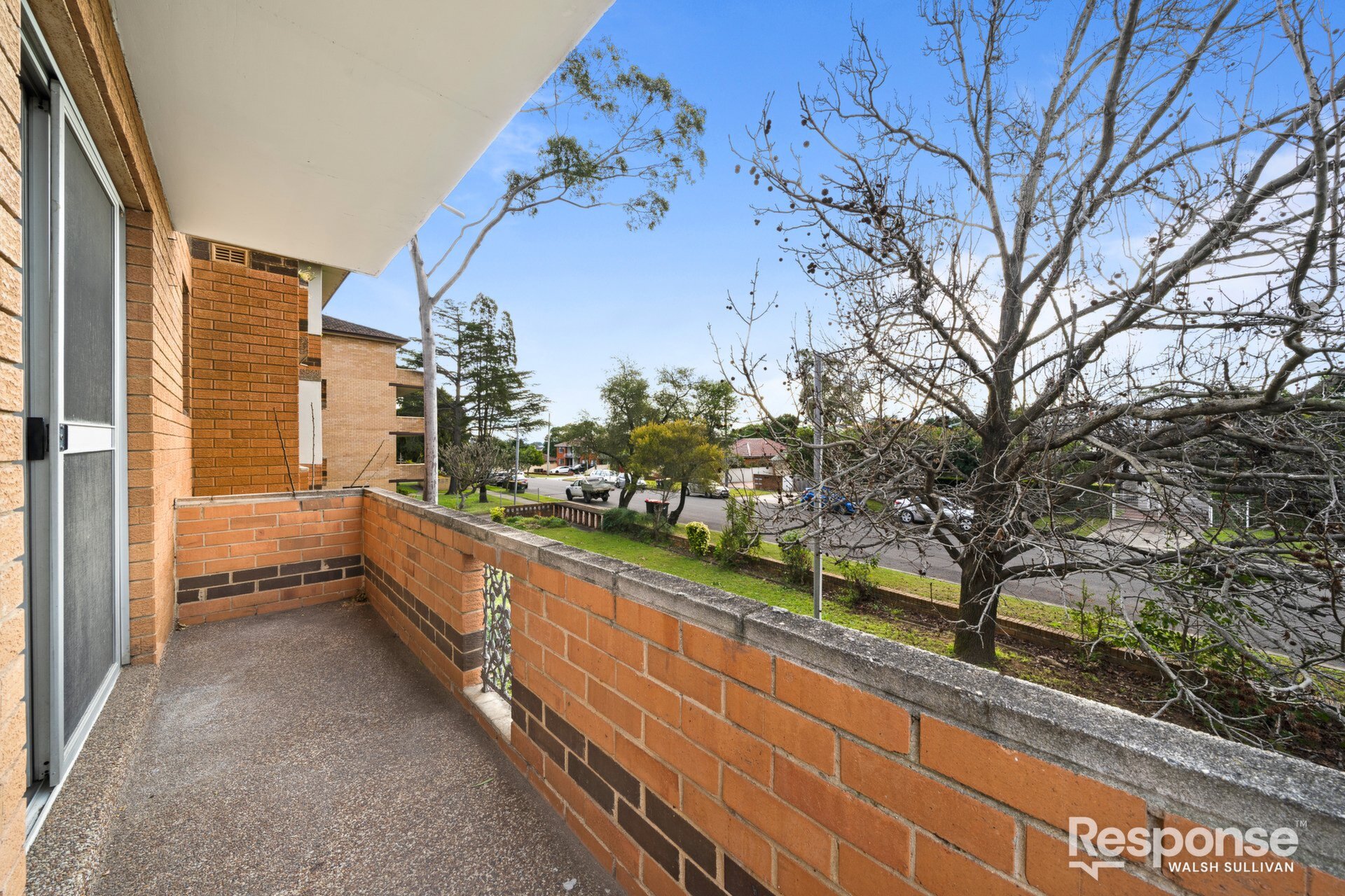 2/9 William Street, North Parramatta Sold by ResponseRE Walsh Sullivan Northmead - image 1