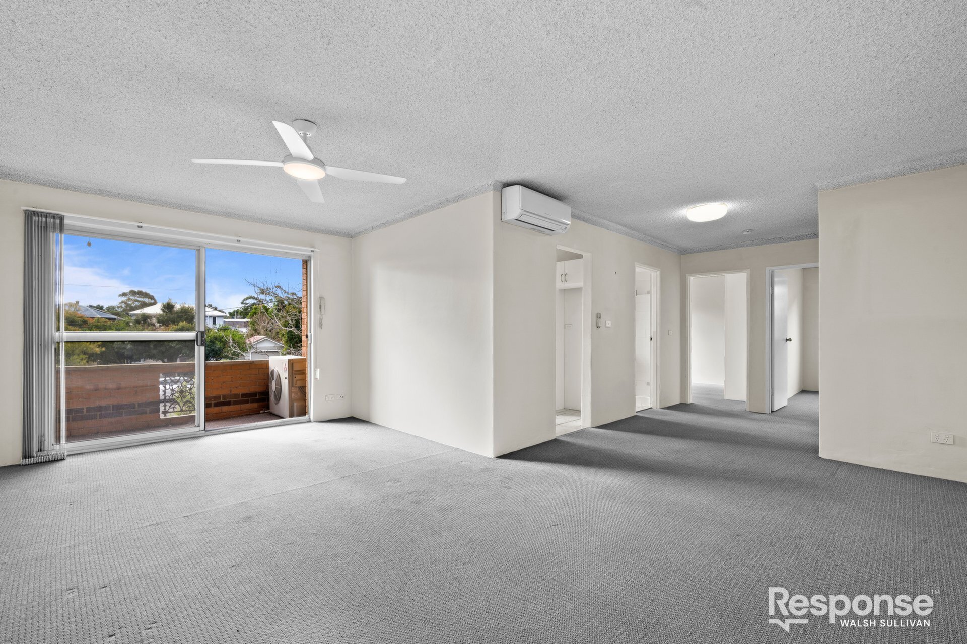 2/9 William Street, North Parramatta Sold by ResponseRE Walsh Sullivan Northmead - image 1