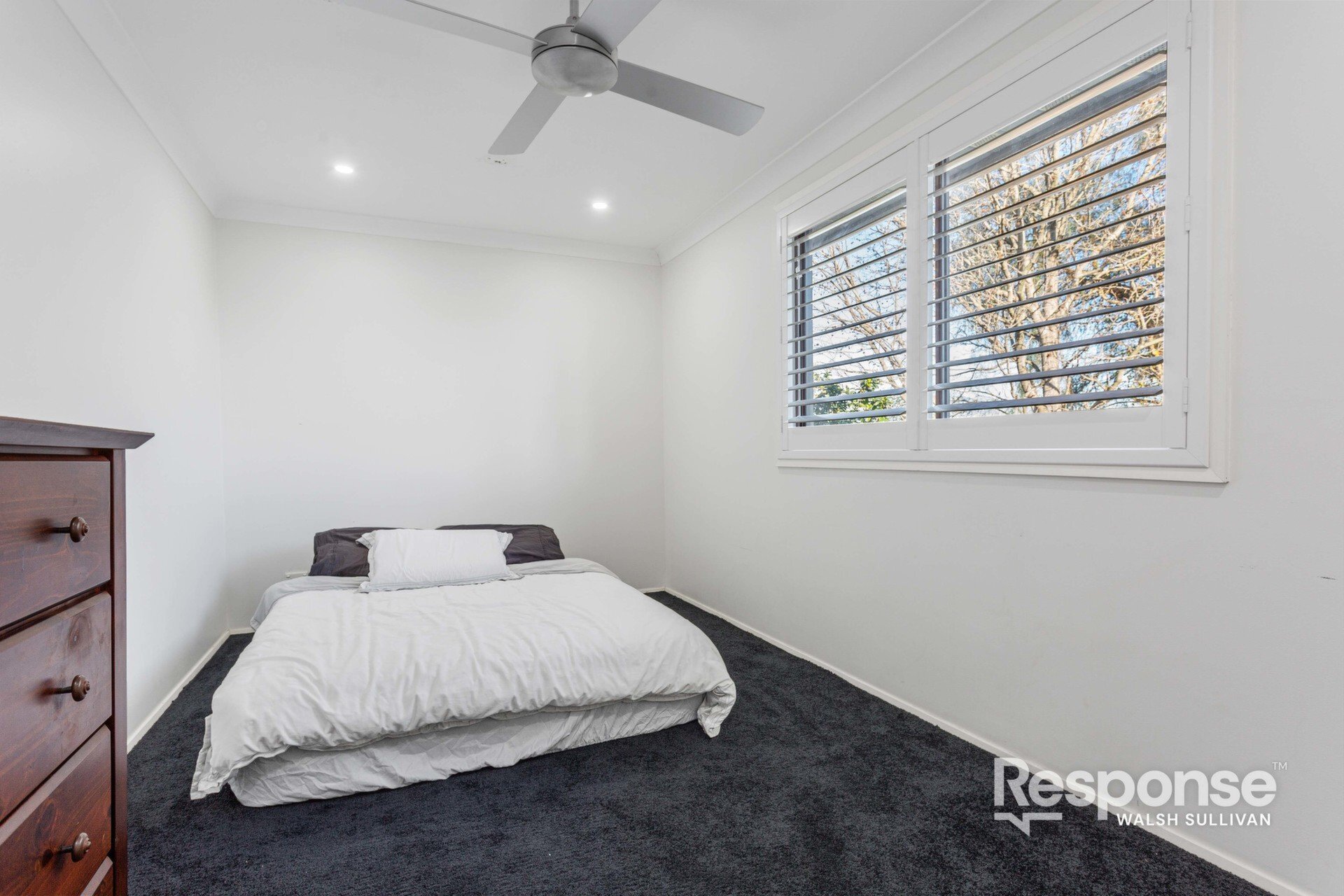 17 Orchard Avenue, Winston Hills Sold by ResponseRE Walsh Sullivan Northmead - image 1