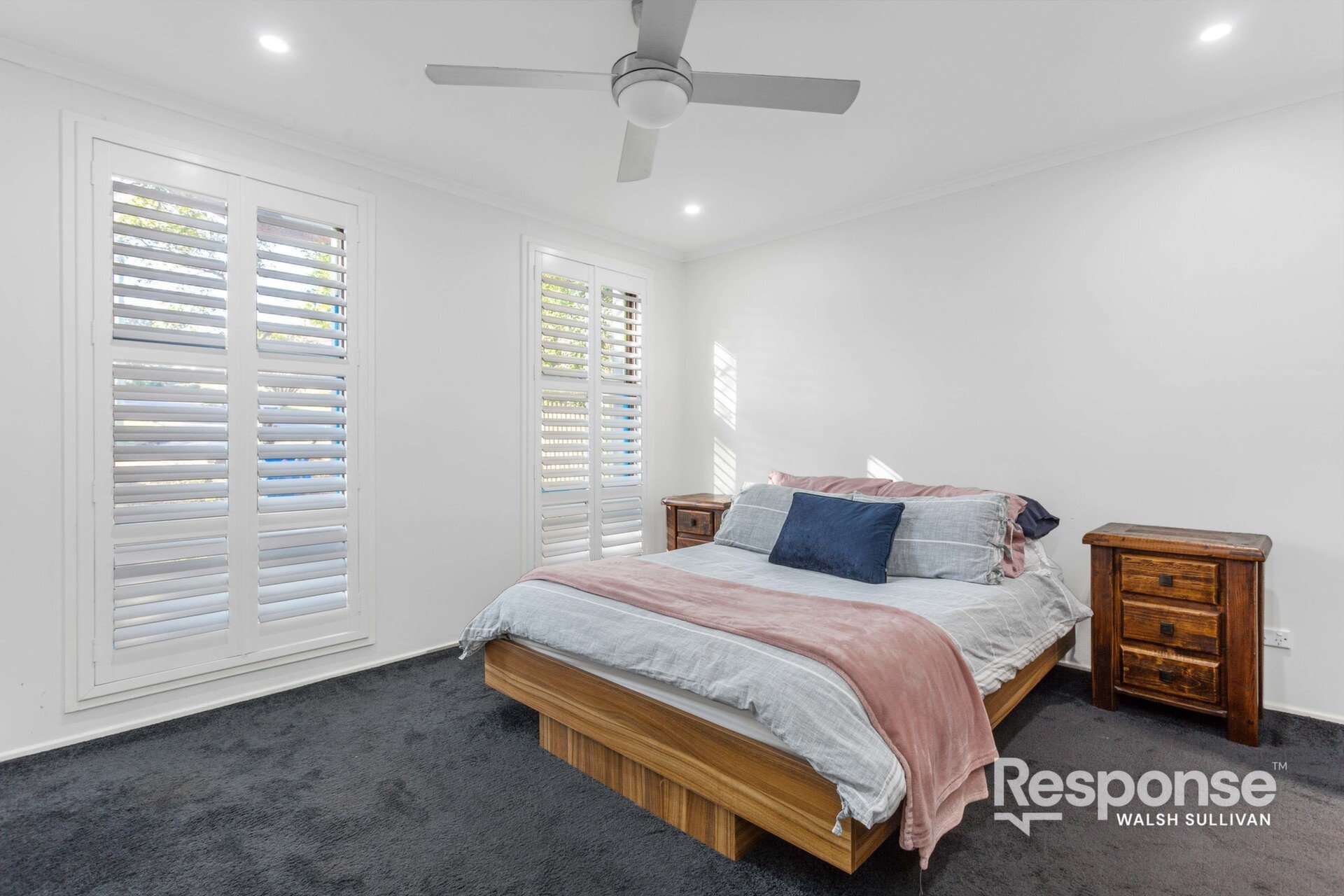17 Orchard Avenue, Winston Hills Sold by ResponseRE Walsh Sullivan Northmead - image 1