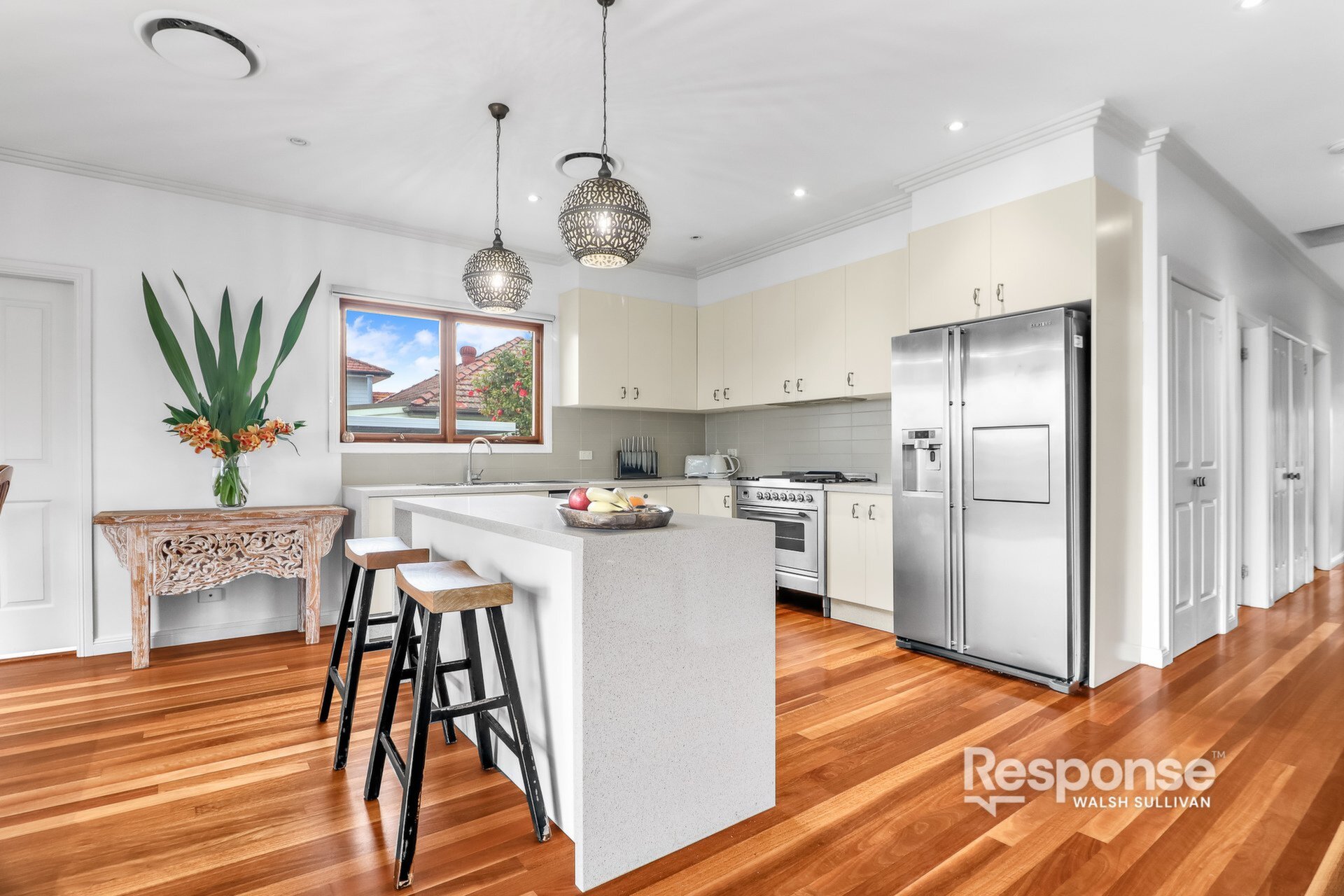 8 Raymond Avenue, Northmead Sold by ResponseRE Walsh Sullivan Northmead - image 1
