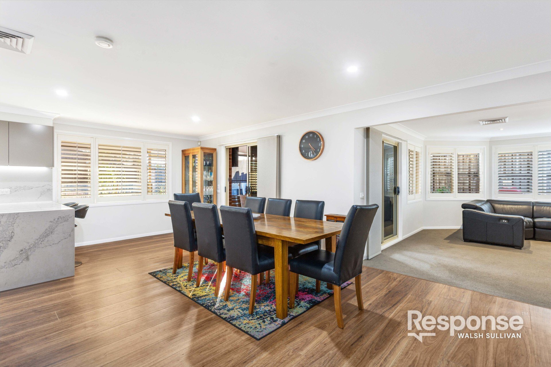 8 Hebe Place, Kellyville Sold by ResponseRE Walsh Sullivan Northmead - image 1