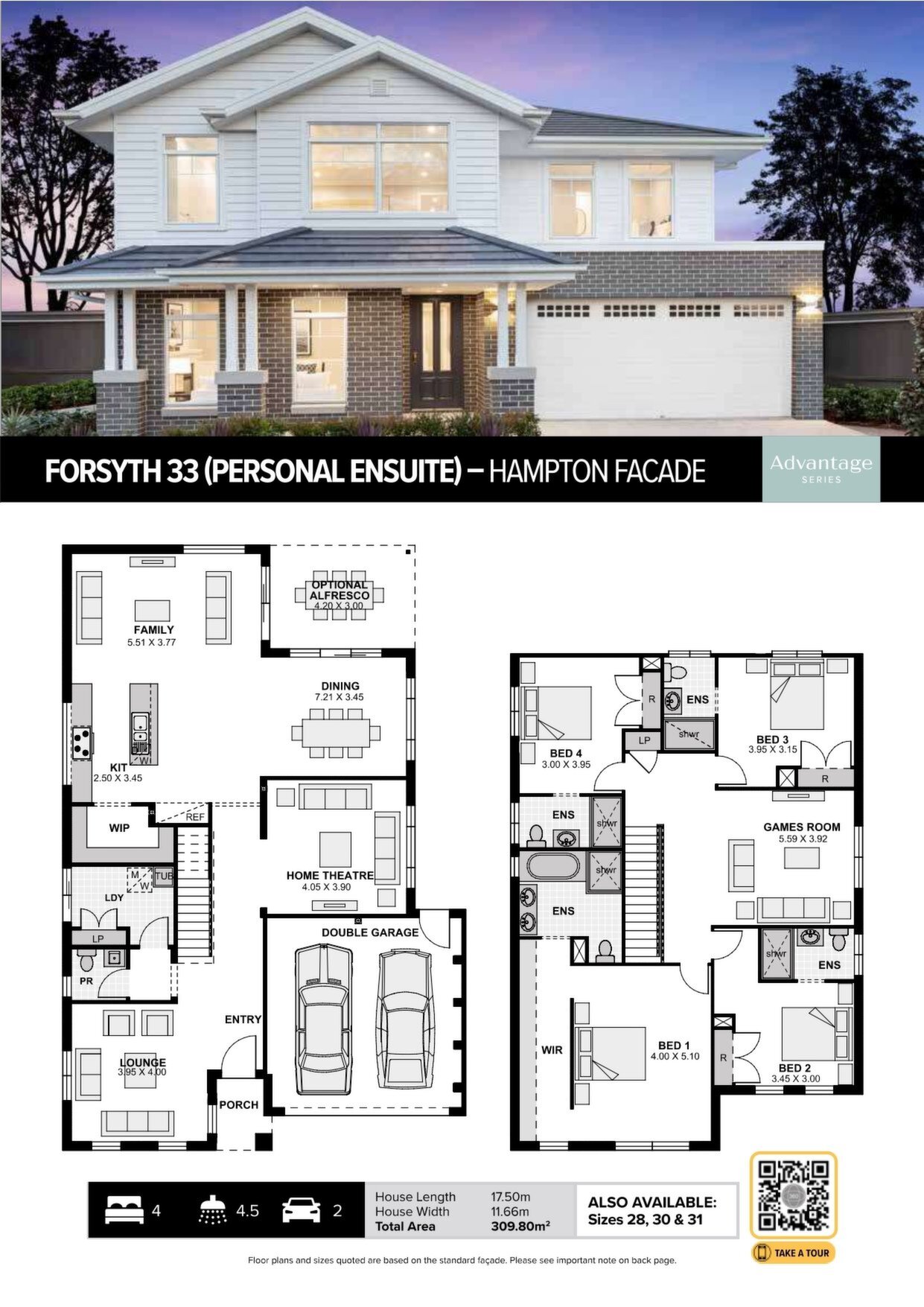 30 Lodge Avenue, Old Toongabbie Sold by ResponseRE Walsh Sullivan Baulkham Hills - image 1