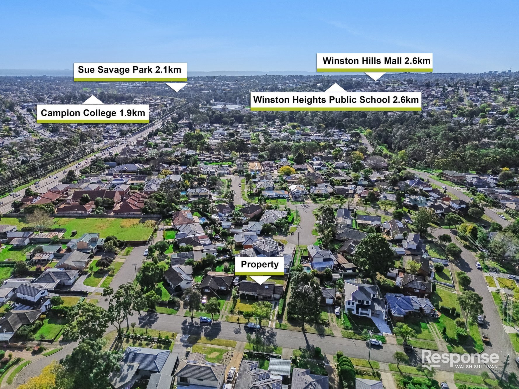 30 Lodge Avenue, Old Toongabbie Sold by ResponseRE Walsh Sullivan Baulkham Hills - image 1