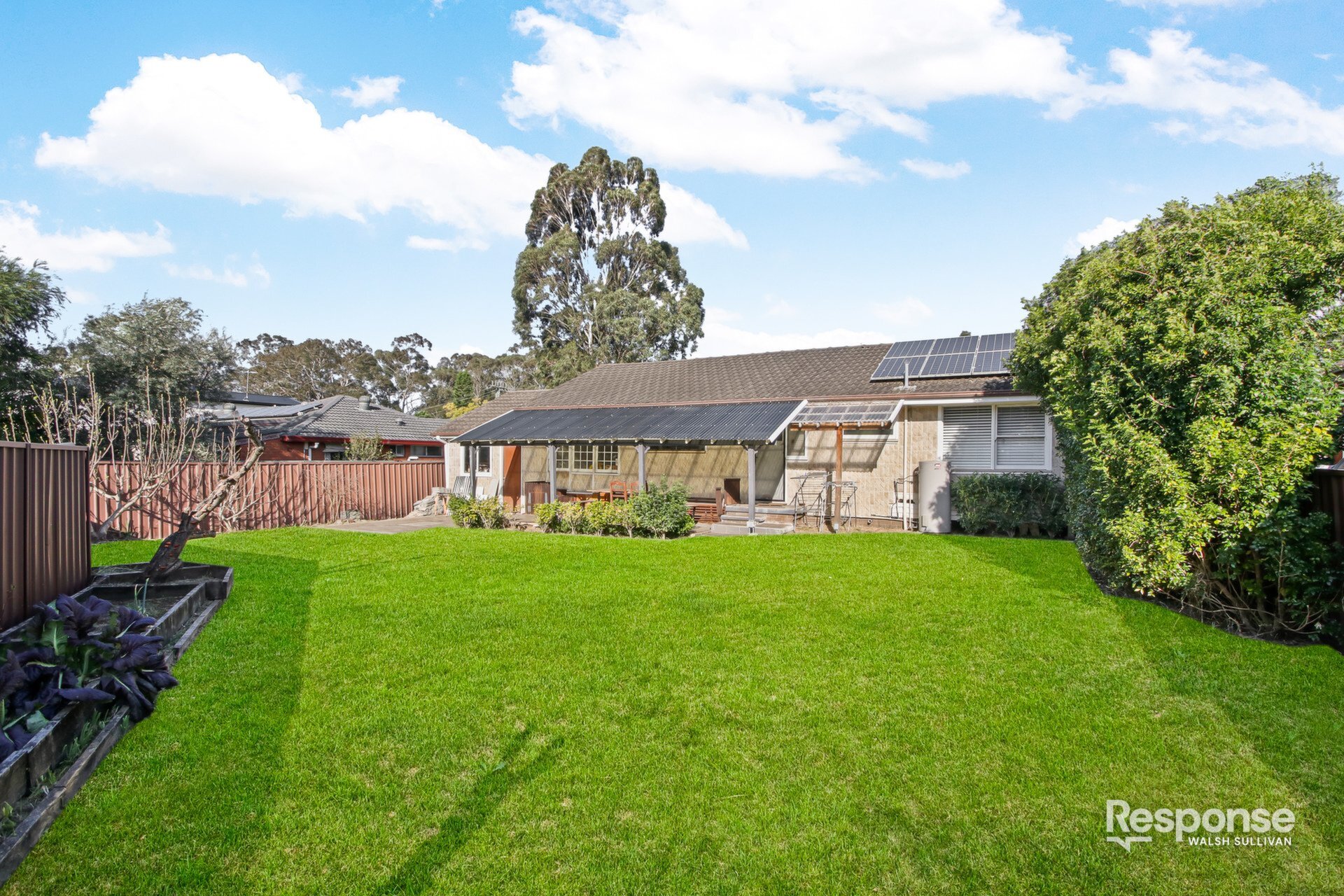 30 Lodge Avenue, Old Toongabbie Sold by ResponseRE Walsh Sullivan Baulkham Hills - image 1
