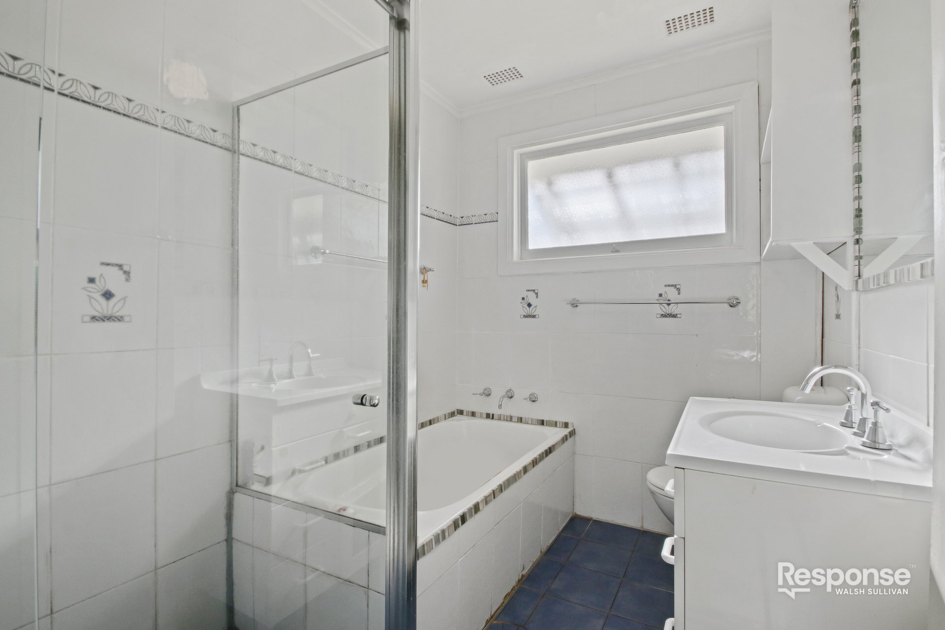 30 Lodge Avenue, Old Toongabbie Sold by ResponseRE Walsh Sullivan Baulkham Hills - image 1
