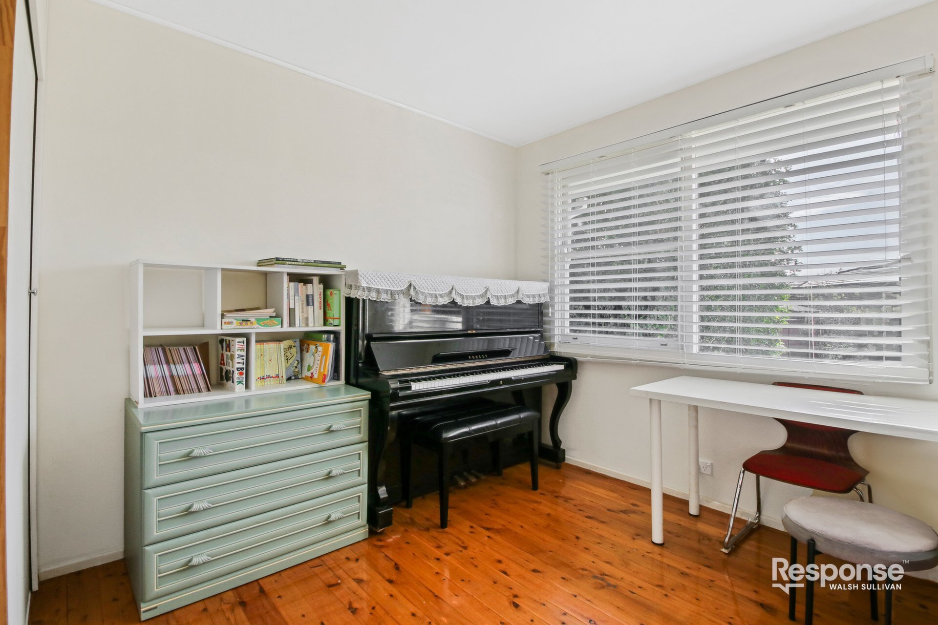 30 Lodge Avenue, Old Toongabbie Sold by ResponseRE Walsh Sullivan Baulkham Hills - image 1