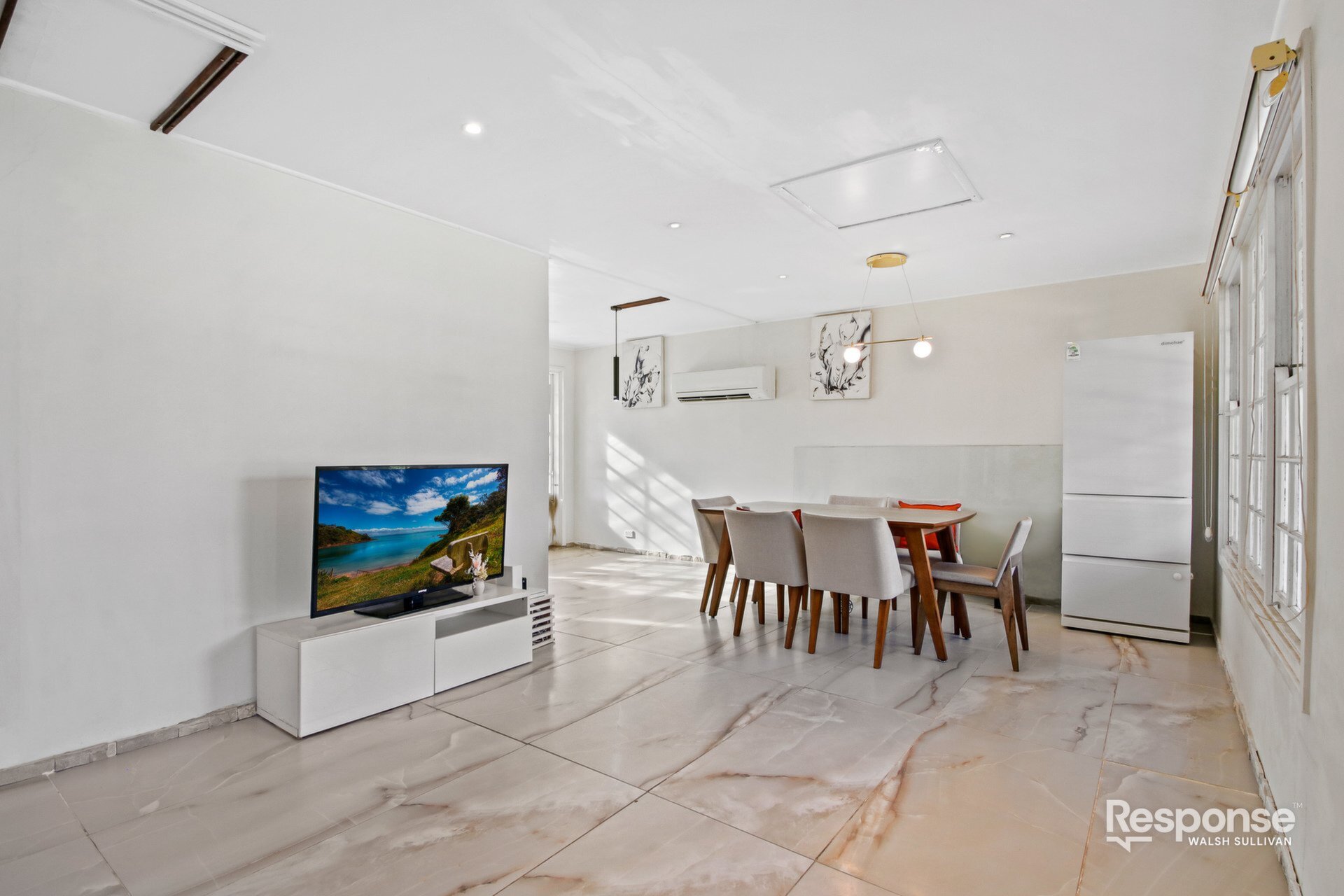 30 Lodge Avenue, Old Toongabbie Sold by ResponseRE Walsh Sullivan Baulkham Hills - image 1