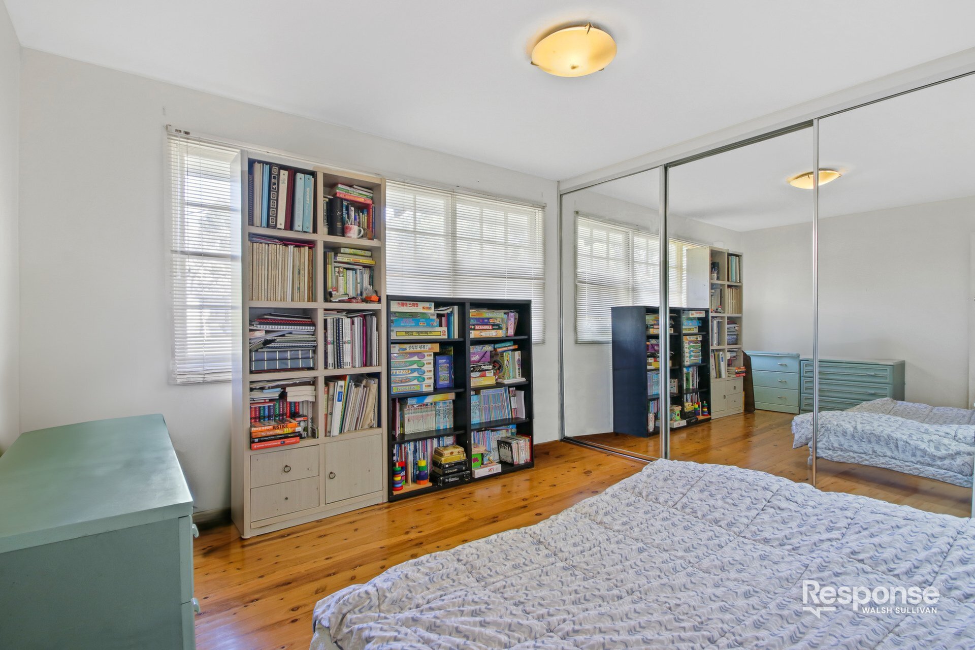 30 Lodge Avenue, Old Toongabbie Sold by ResponseRE Walsh Sullivan Baulkham Hills - image 1