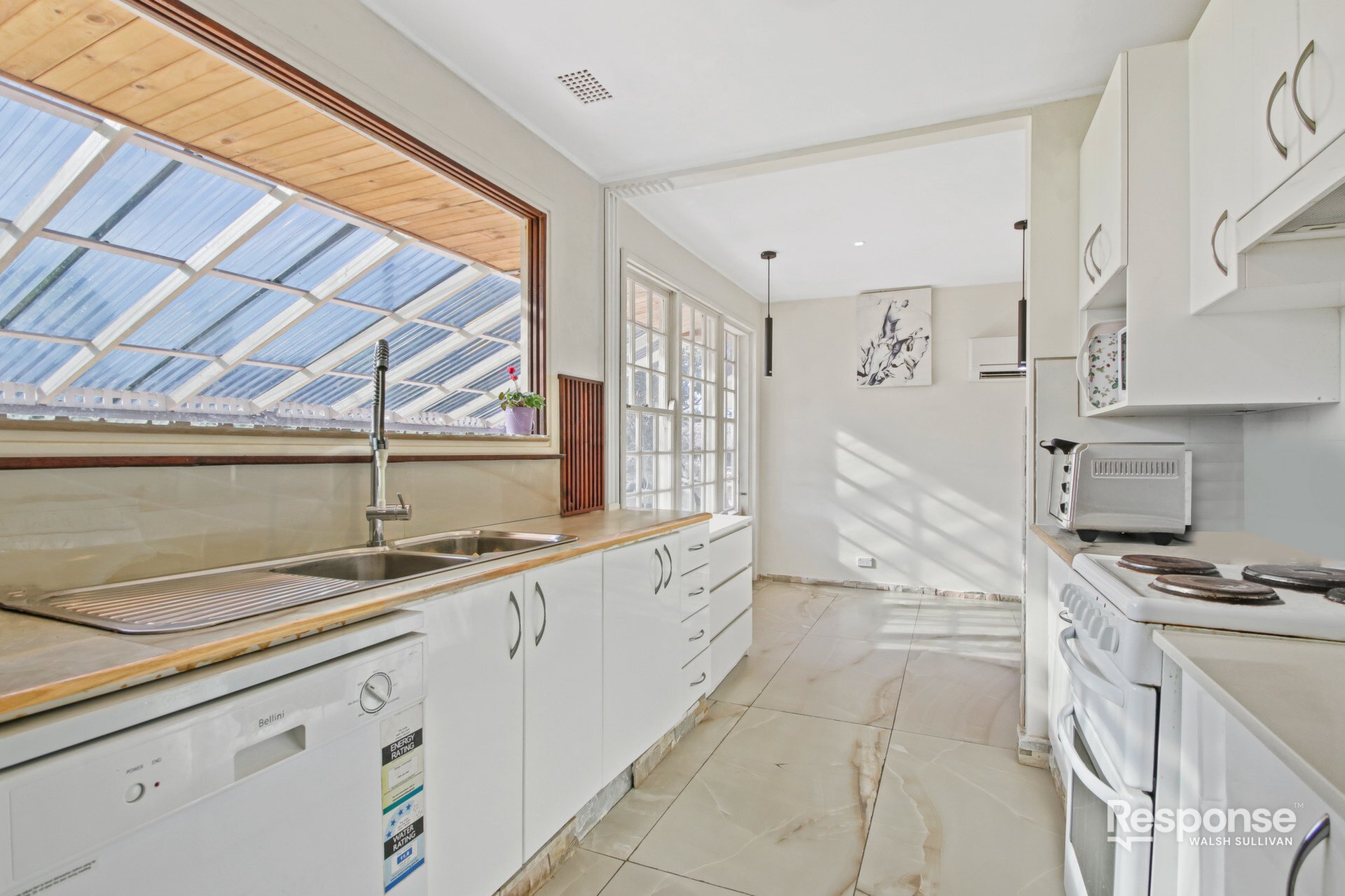 30 Lodge Avenue, Old Toongabbie Sold by ResponseRE Walsh Sullivan Baulkham Hills - image 1